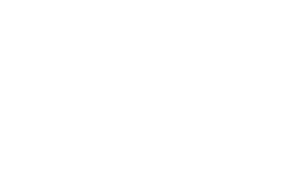 Noble Quad Logo