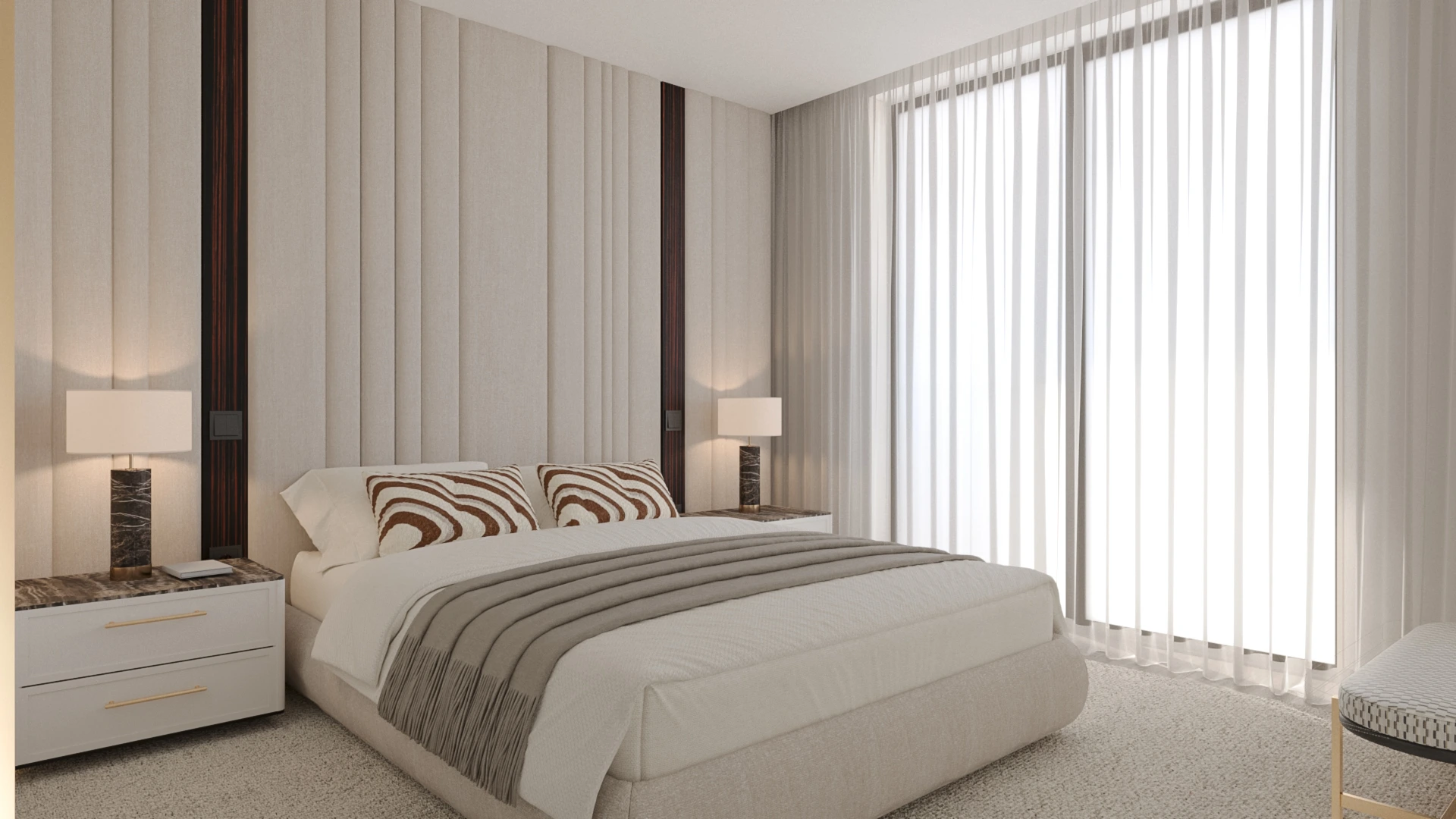 13_SUITE (3)