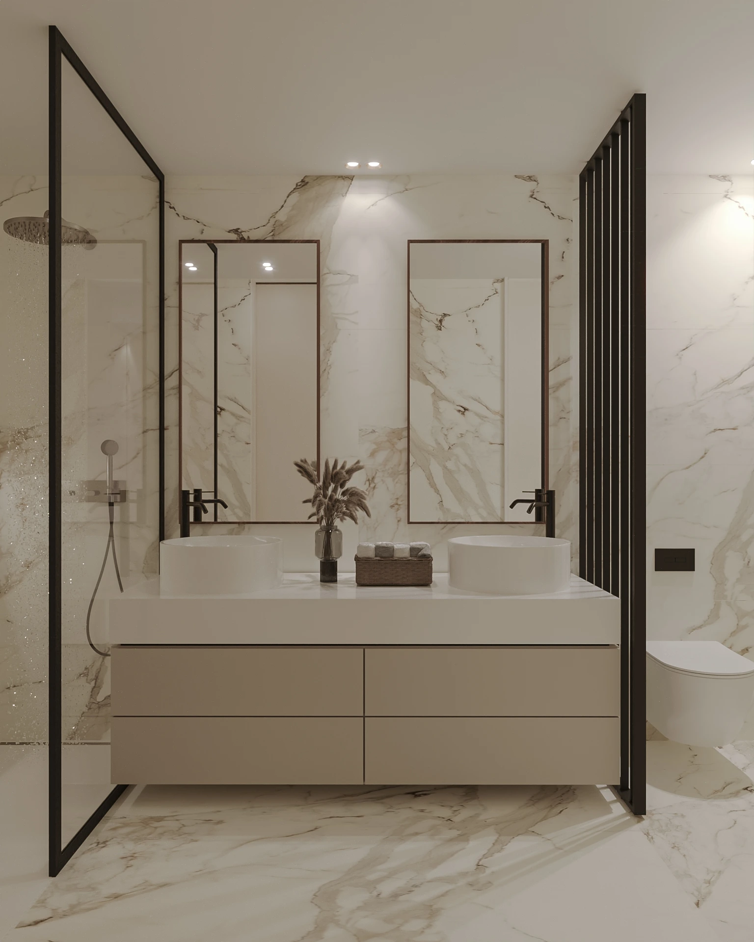15WC_SUITE_2