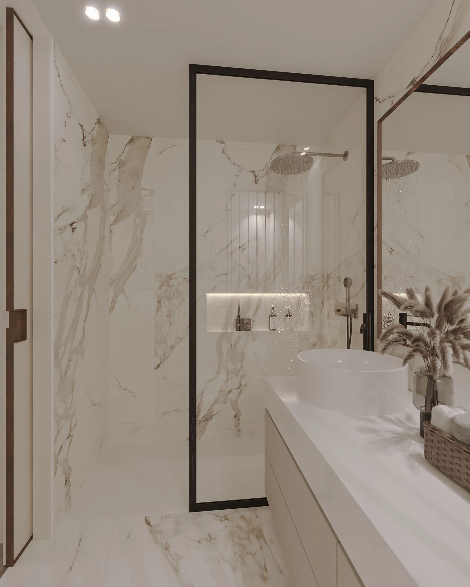 16WC_SUITE_3