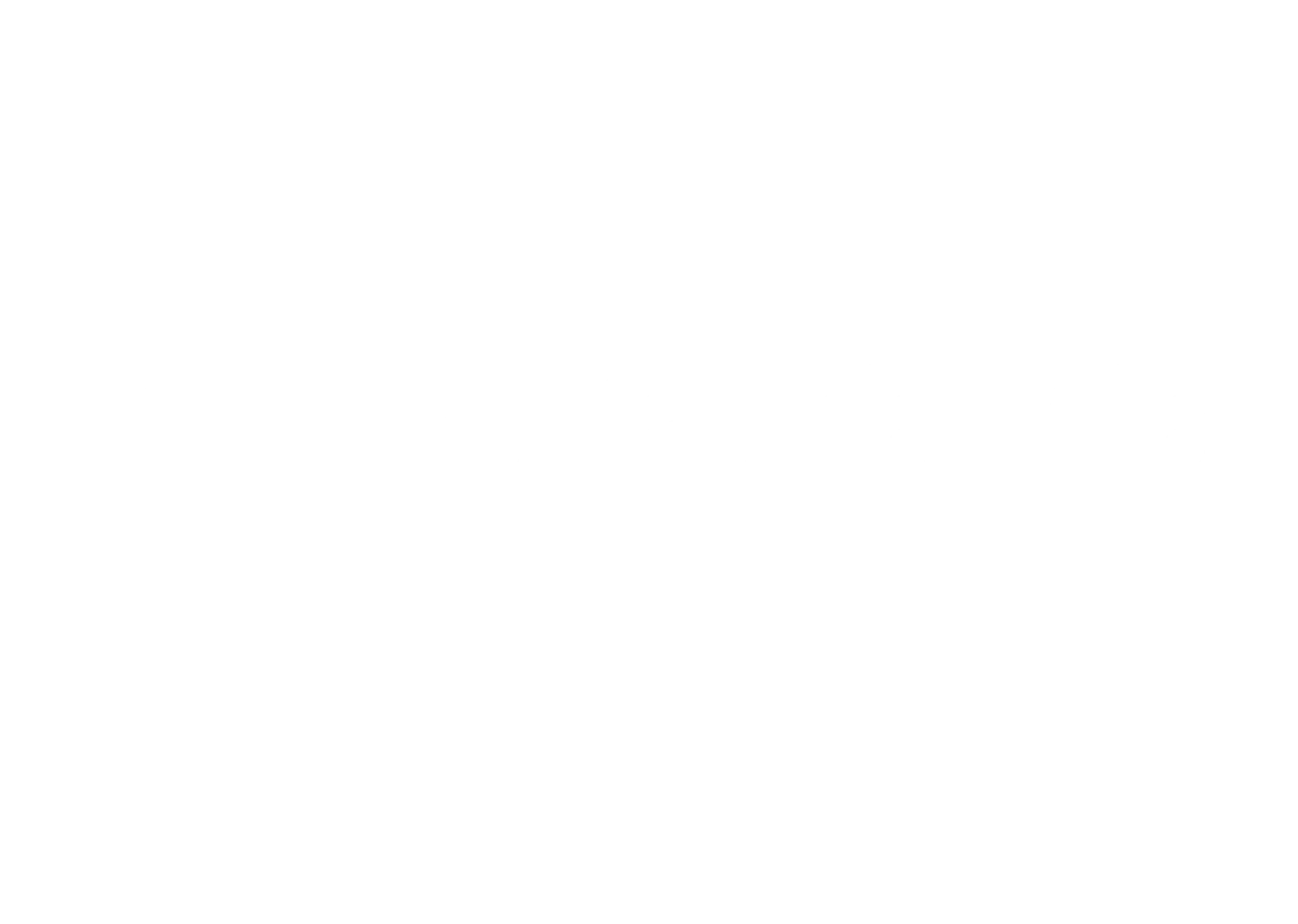 Portas da Villa