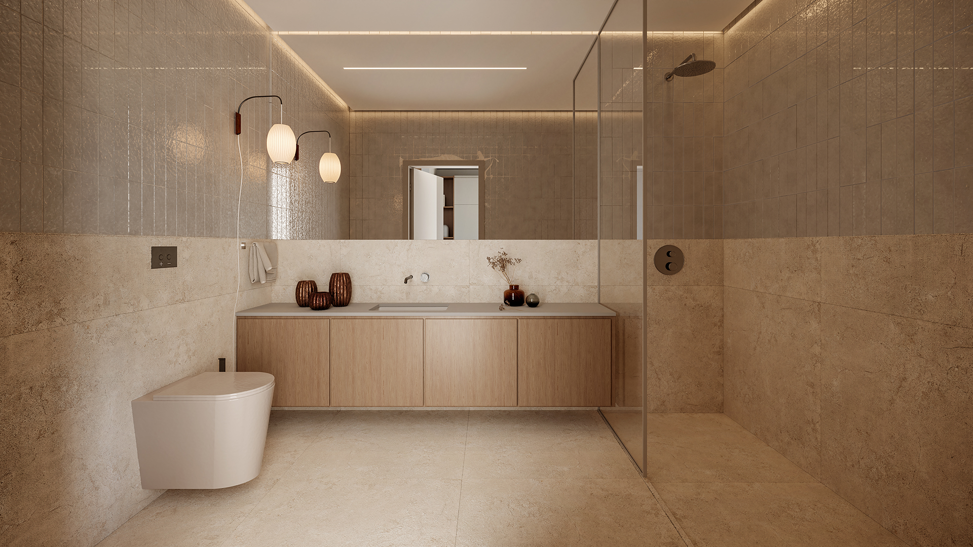 14_LE_PD_CASA_DE_BANHO_EF_web
