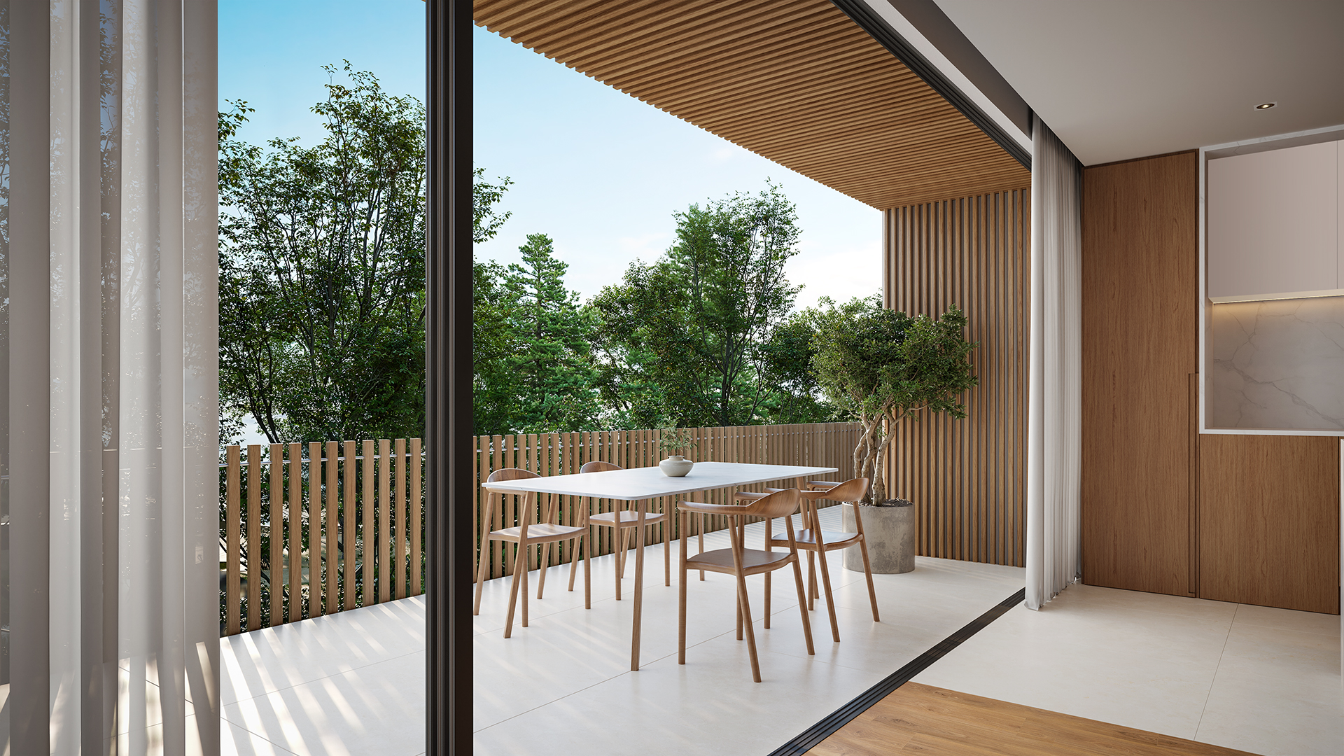 Apartamentos de luxo boa vista Porto