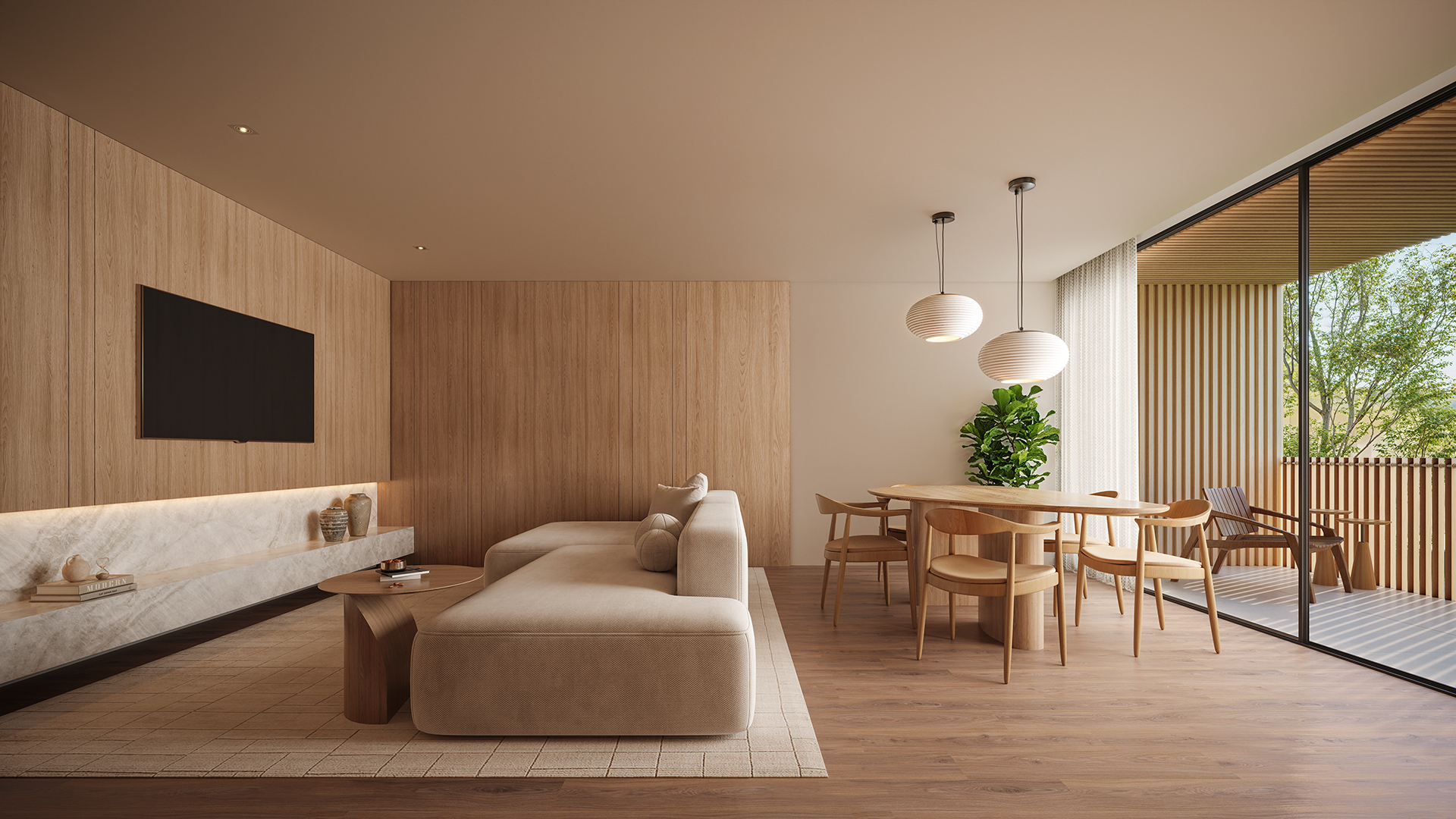 Apartamentos de luxo boa vista Porto