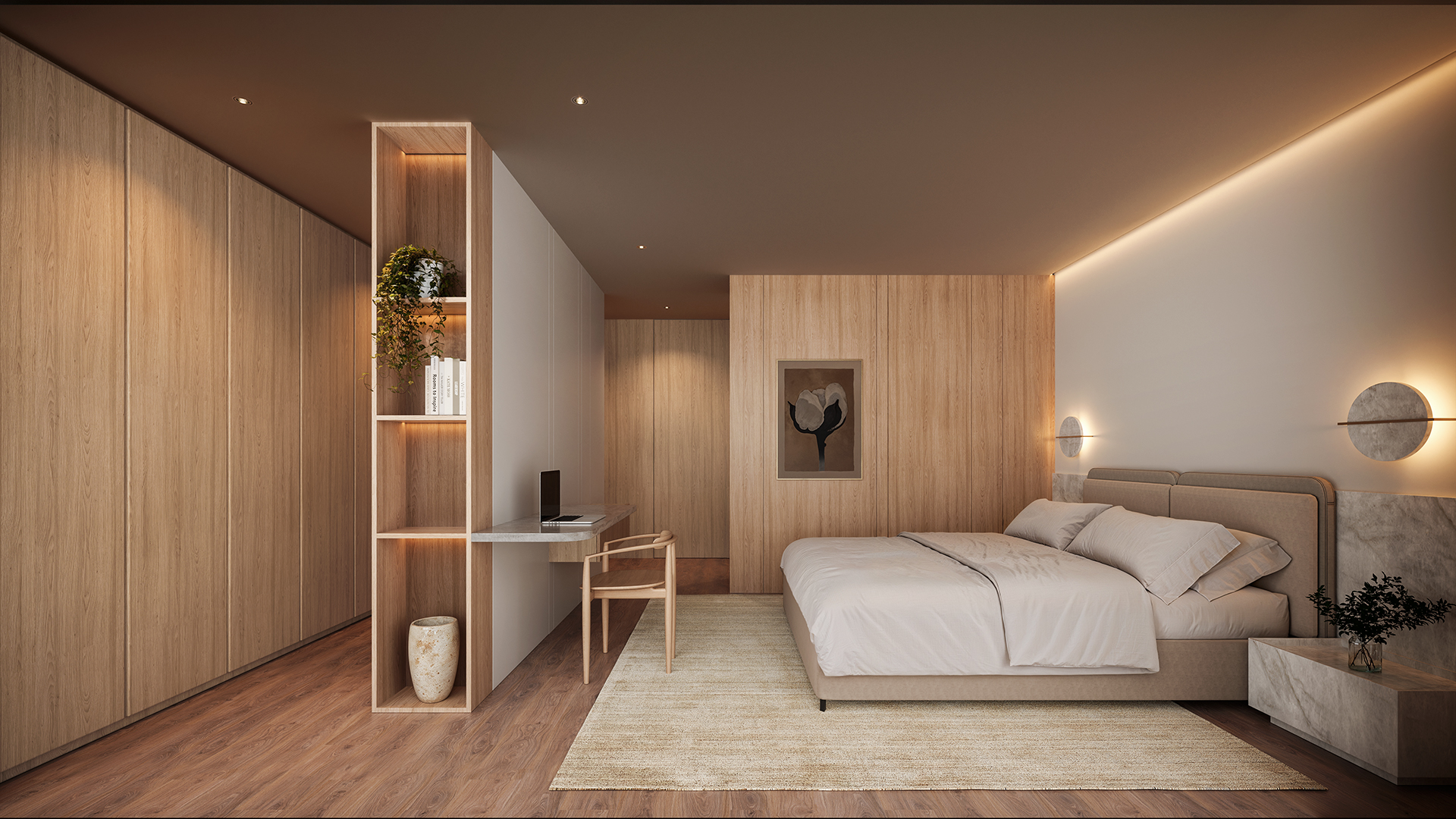 Apartamentos de luxo boa vista Porto