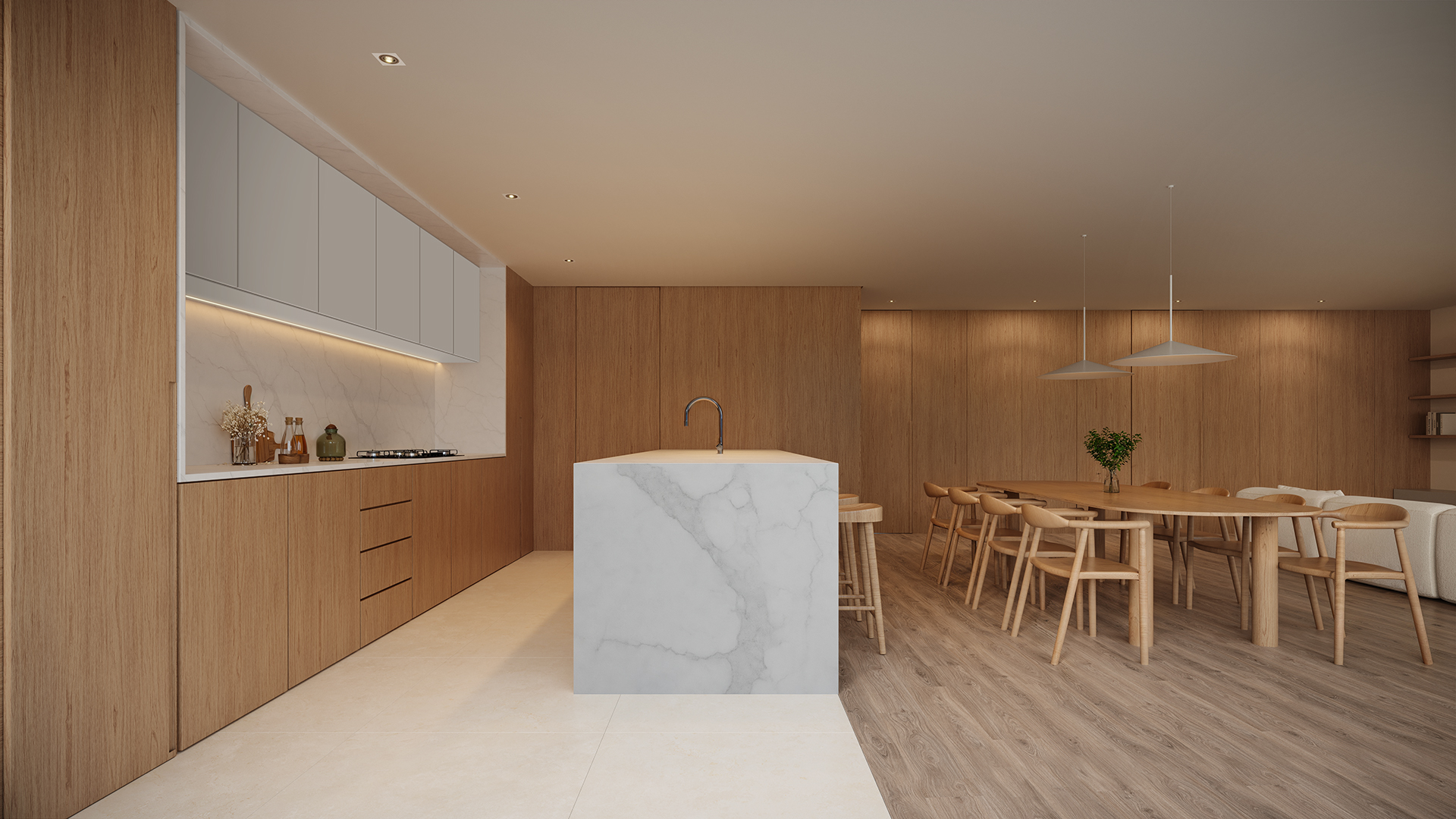 Apartamentos de luxo boa vista Porto