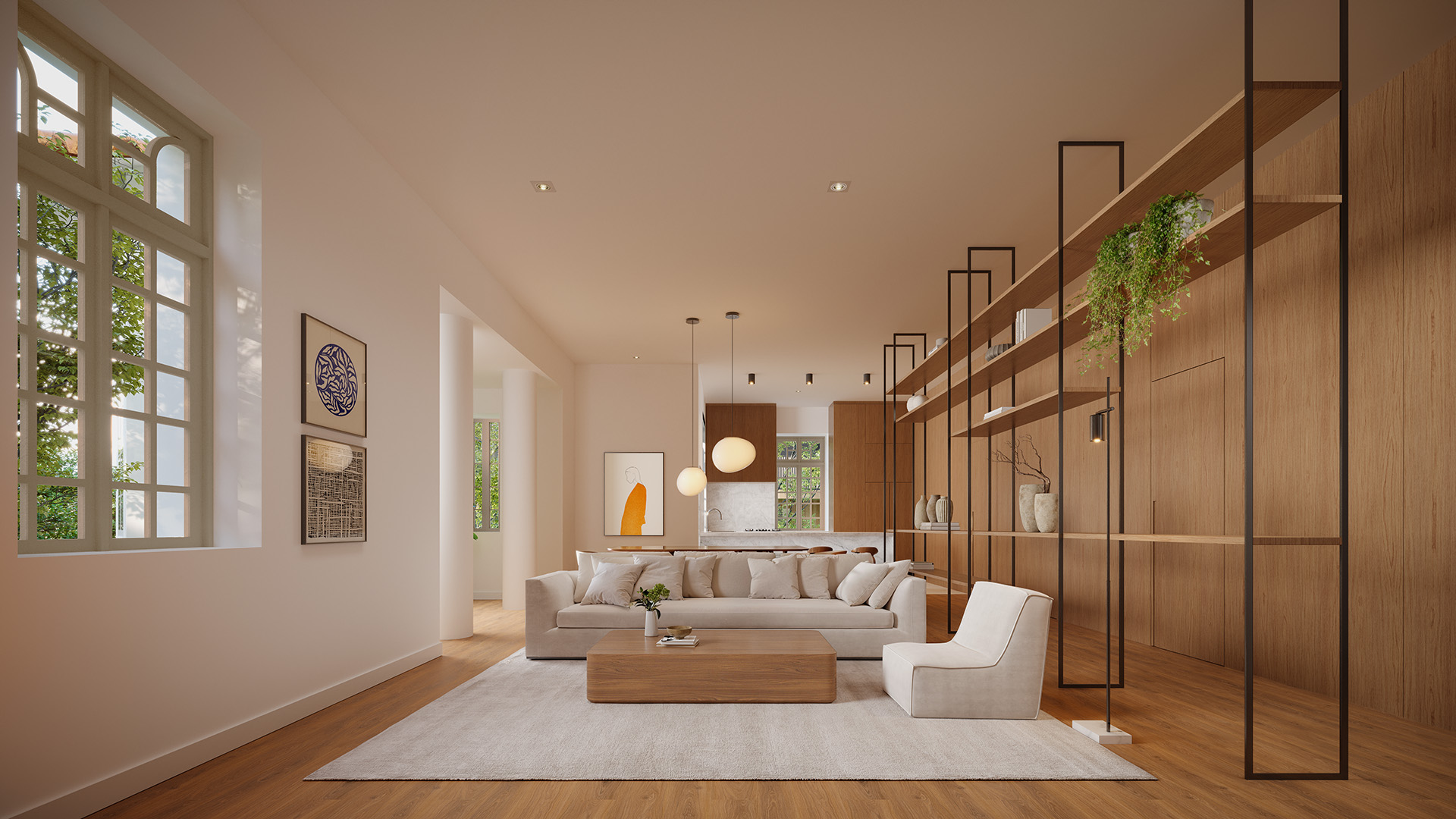 Apartamentos de luxo boa vista Porto