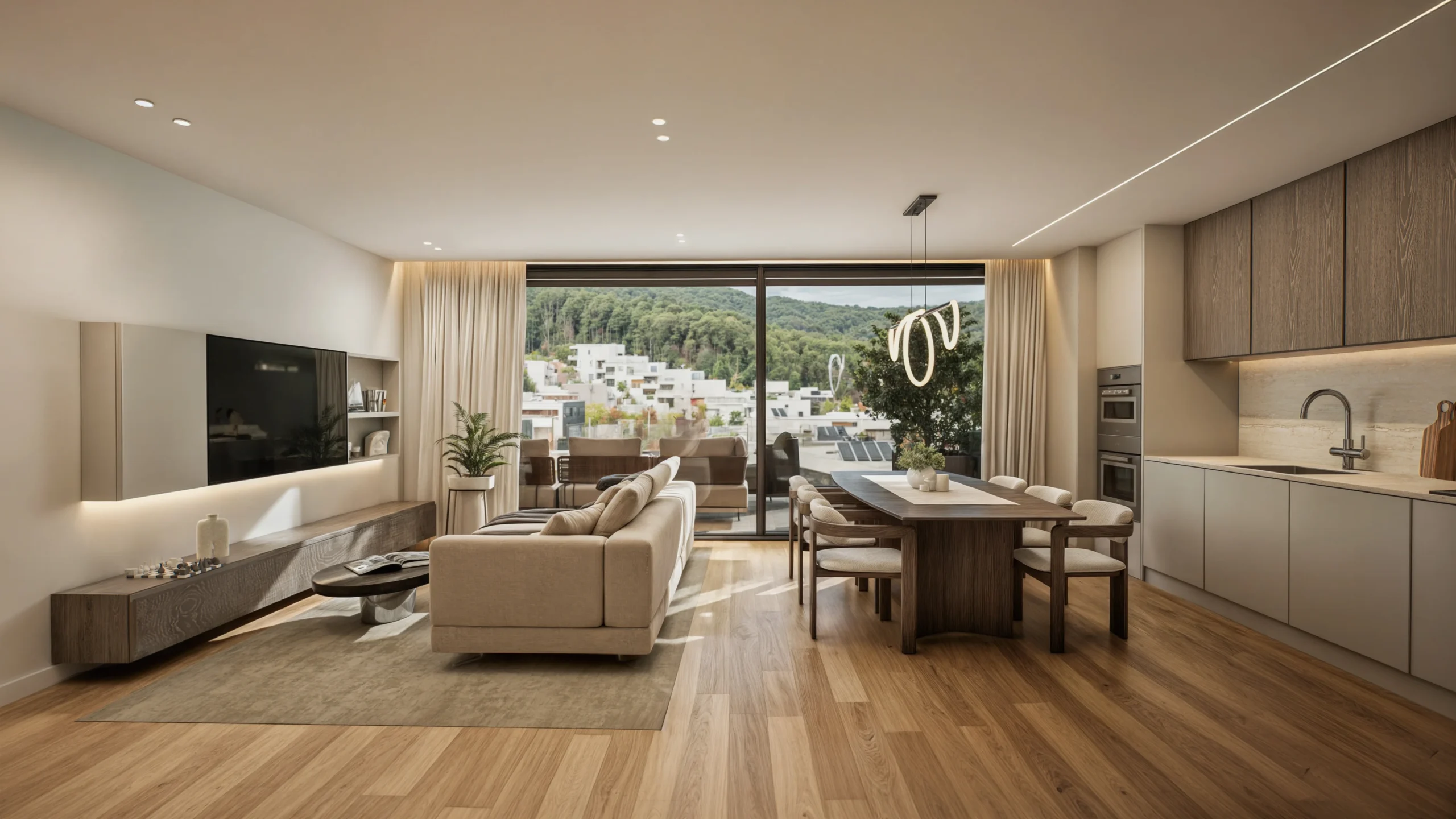 enhanced_20_Green_Coast_Village_9_2025_35-0000