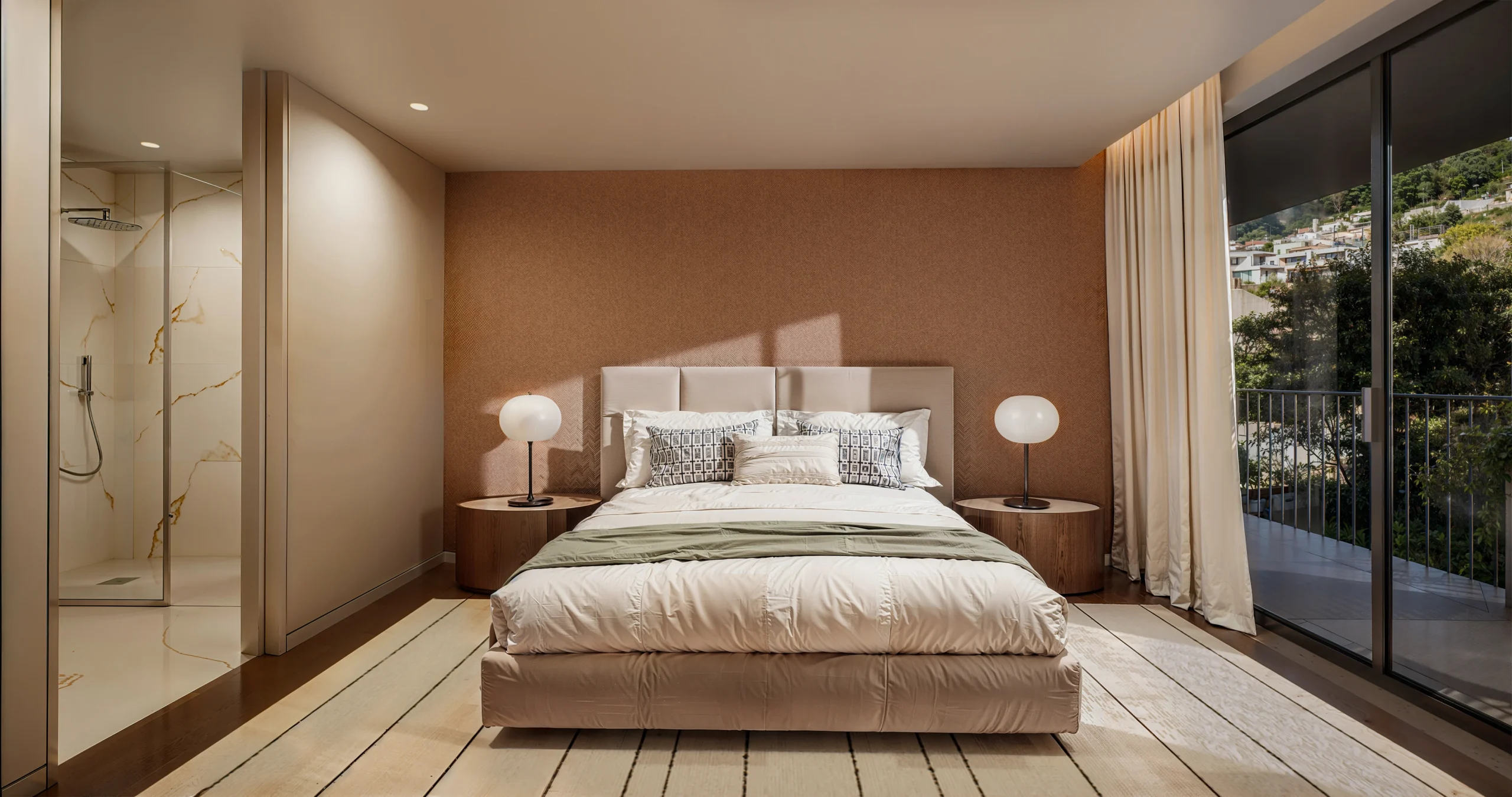 Quarto2