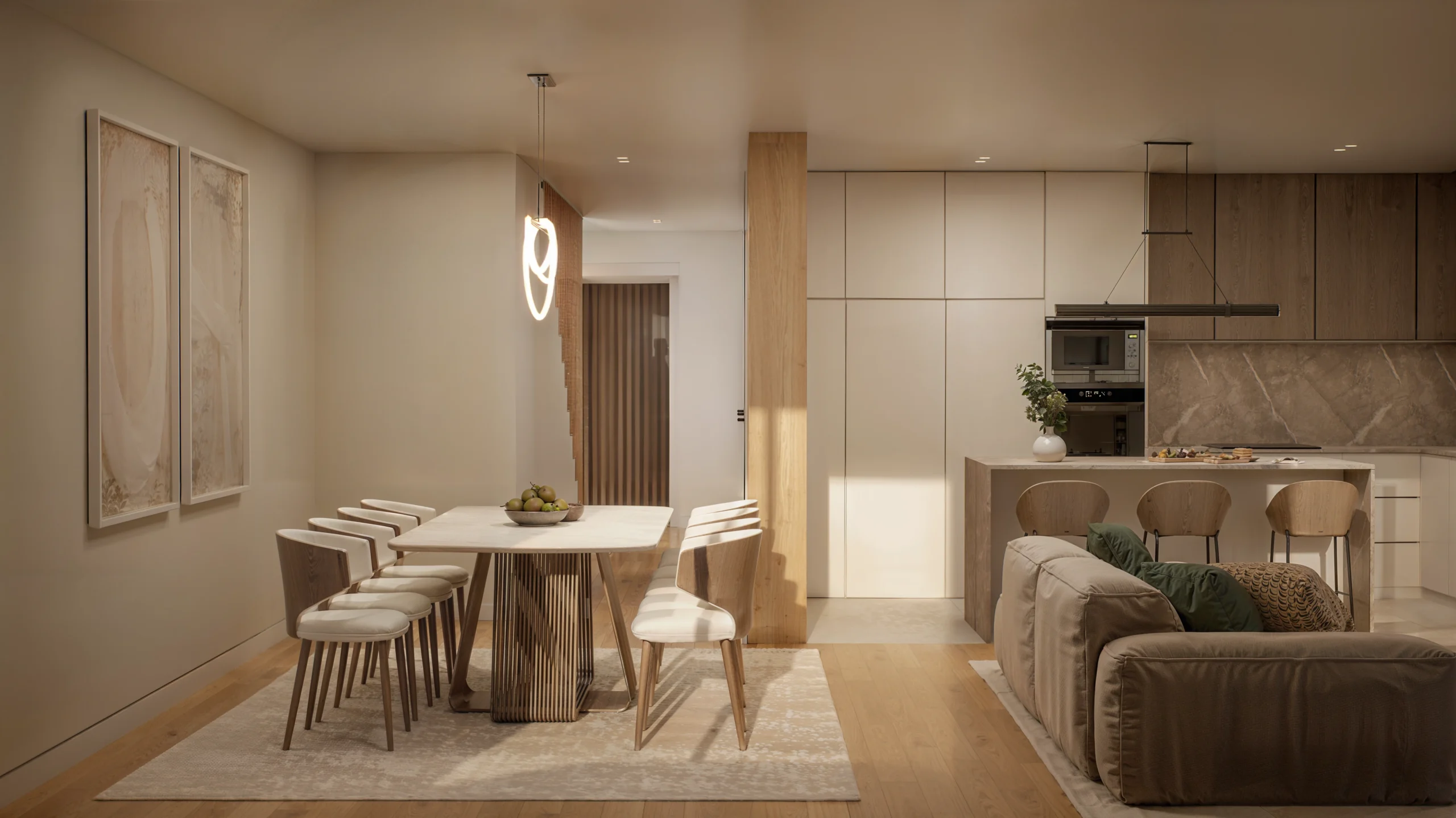 Residencias_Outeiro_Park_INT_F0.0000_gen