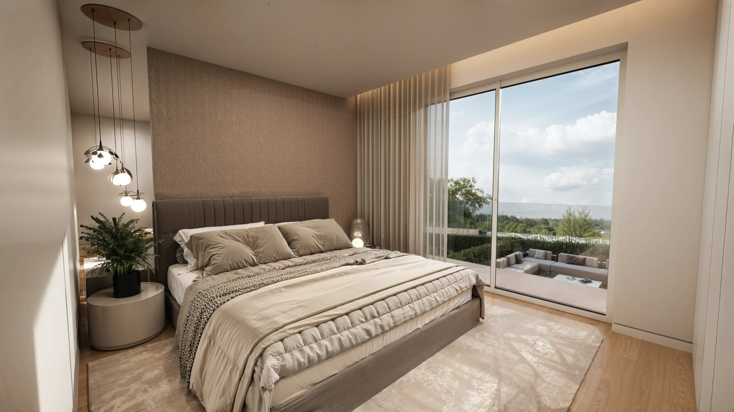 Residencias_Outeiro_Park_INT_F15.0000_gen
