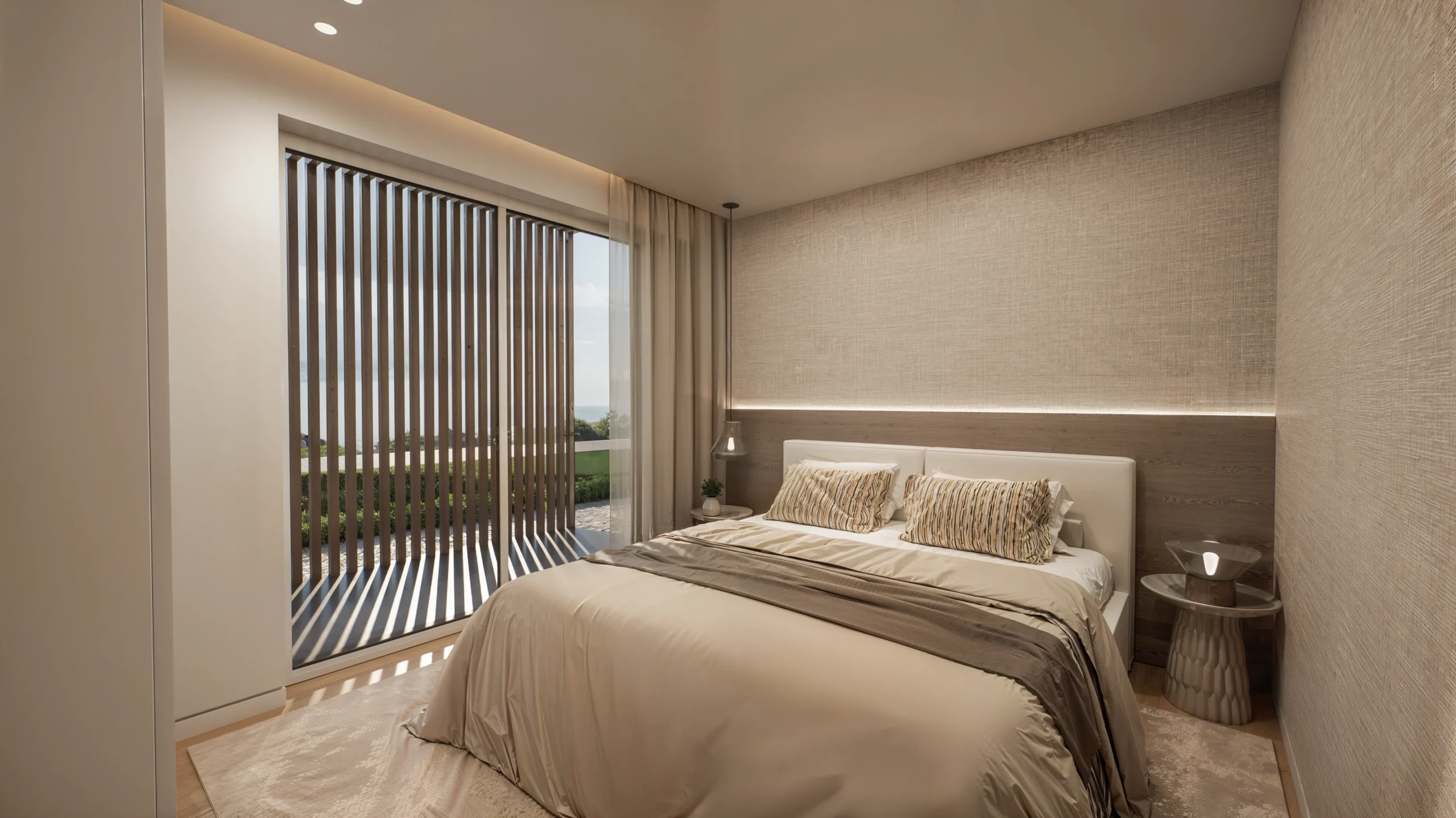 Residencias_Outeiro_Park_INT_F16.0000_gen