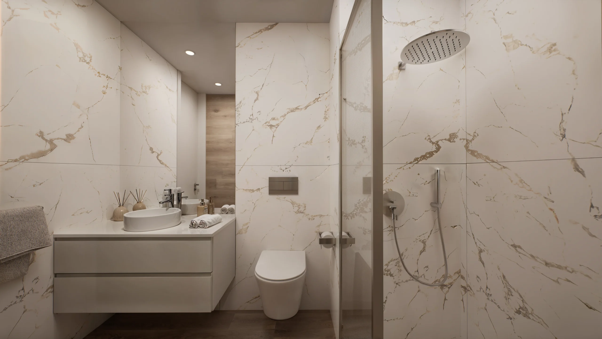 WC_03