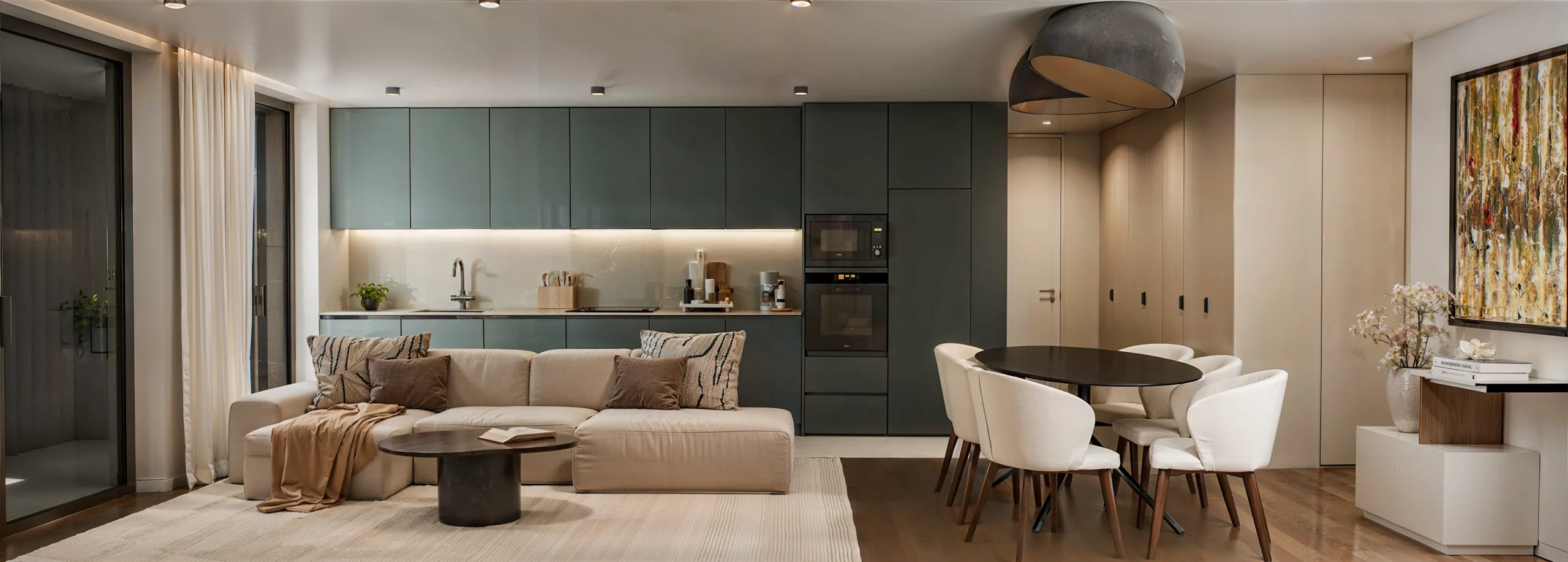 sala_cozinha