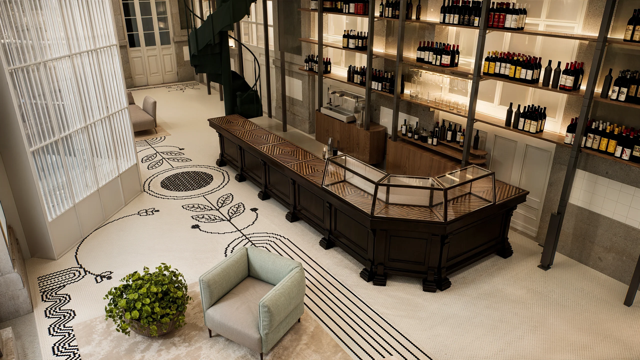 21_Hotel_Axis_Avenida_9_2025_Cena3.0000