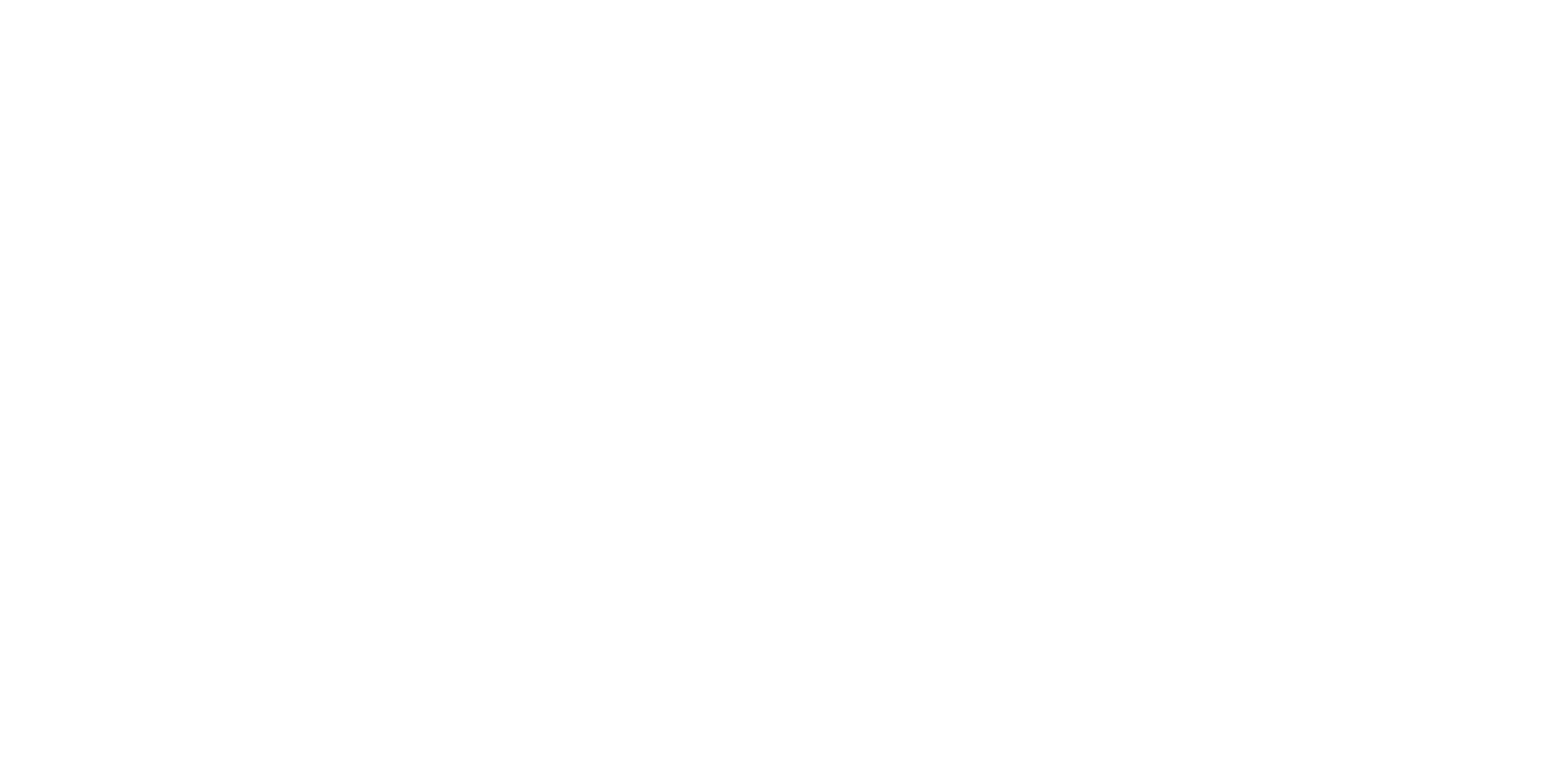 LOGO_ASIMO