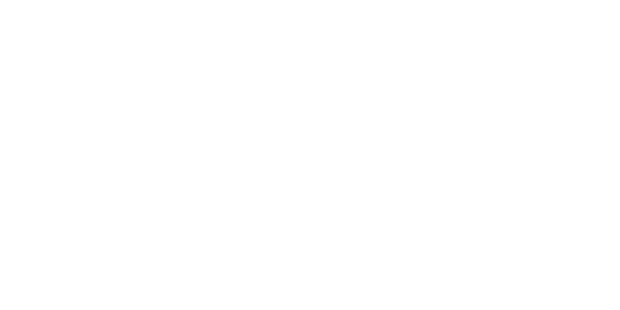 LOGO_BRANCOCAVALEIRO
