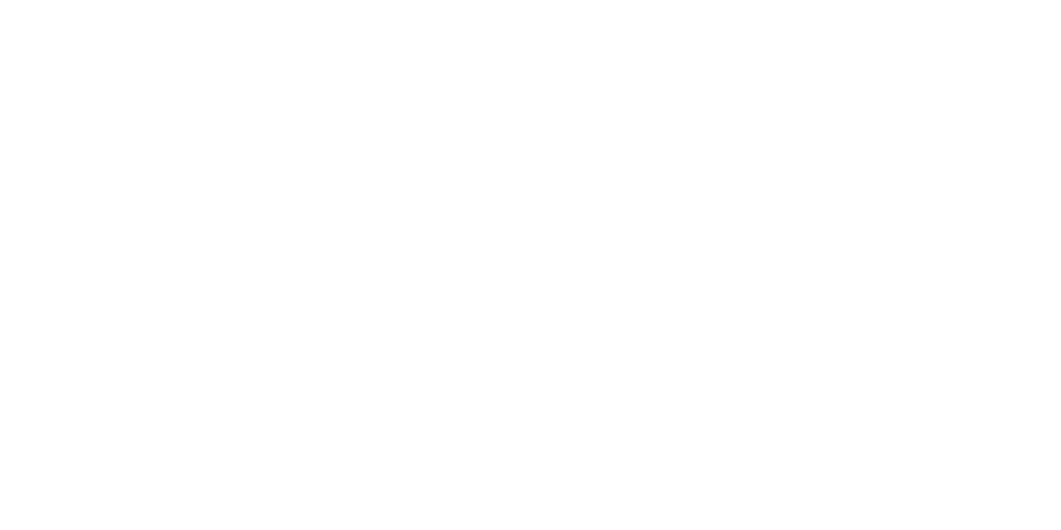 LOGO_CAETANO