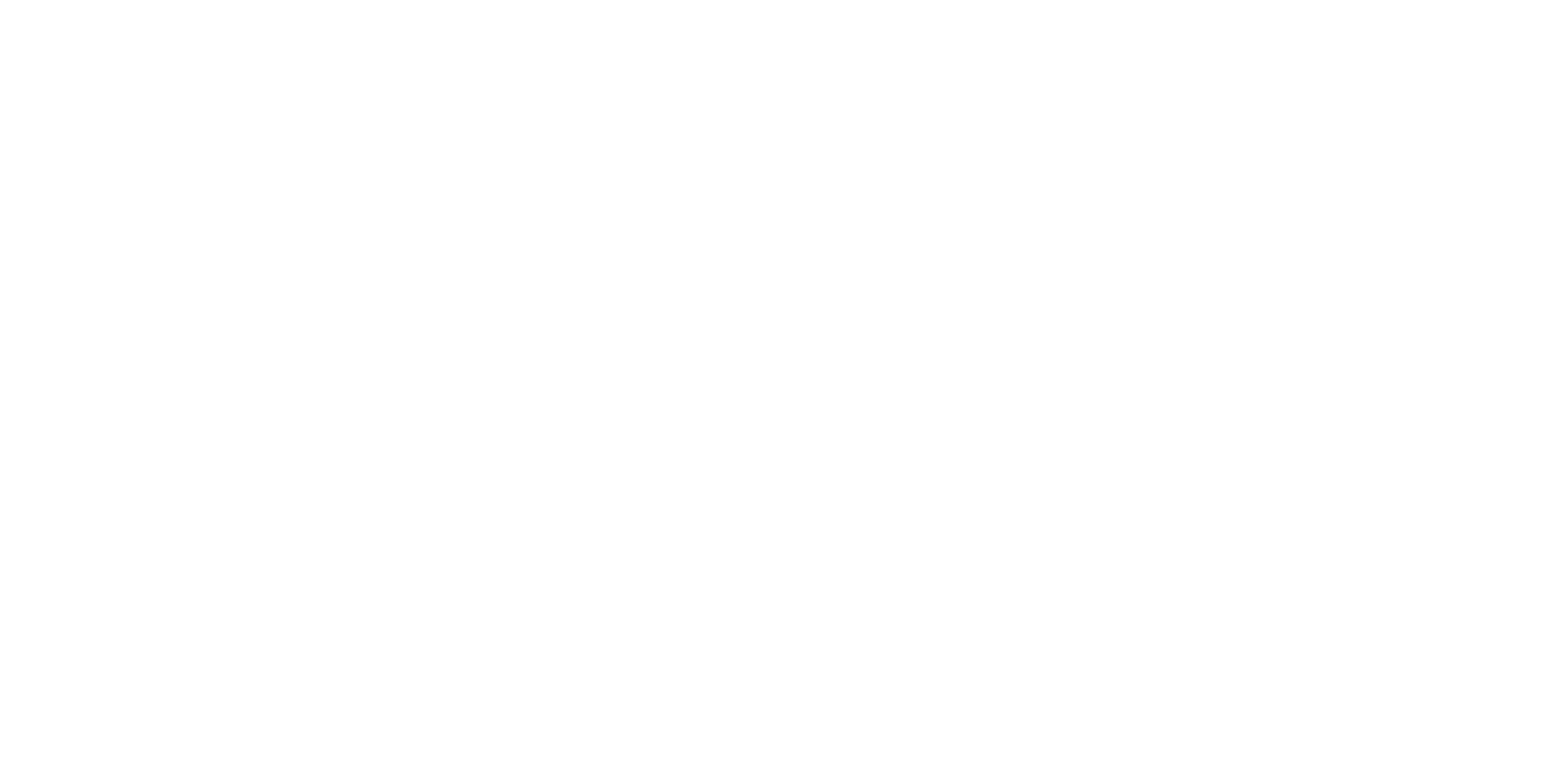 LOGO_CLAVIS