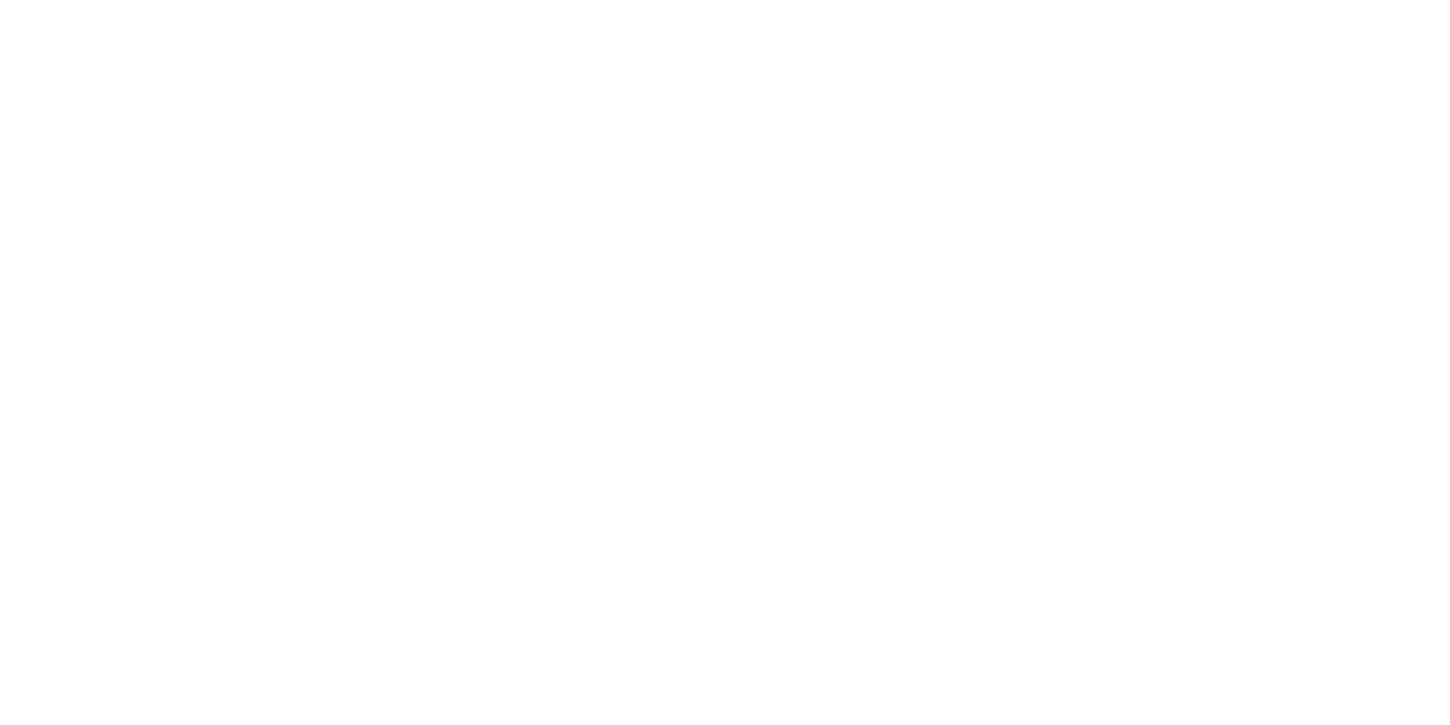 LOGO_EASYLIVING