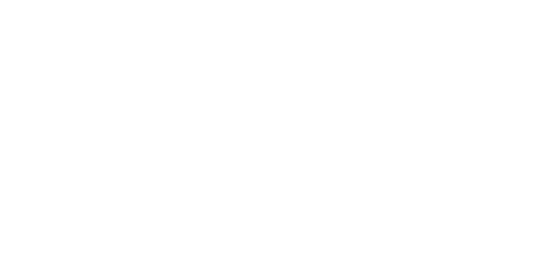 LOGO_ERA