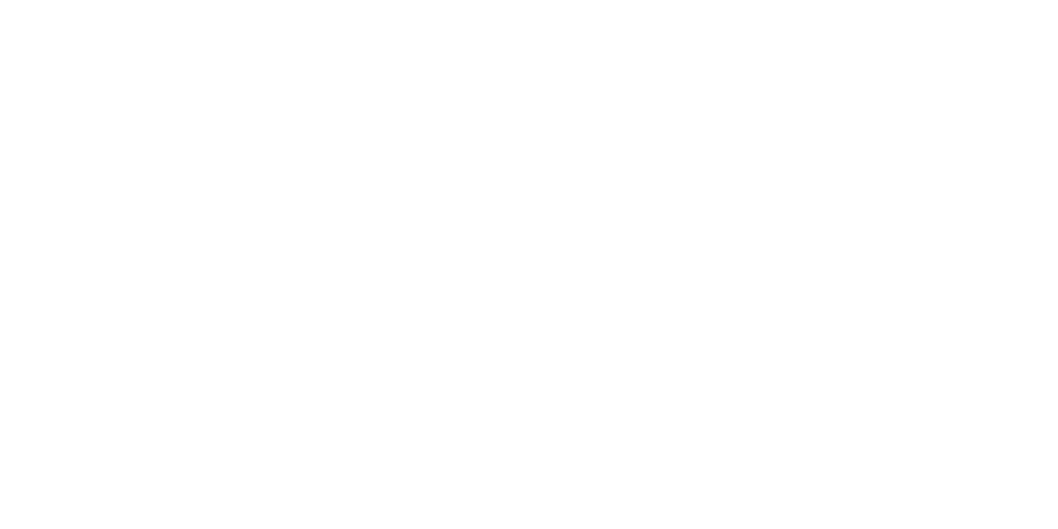 LOGO_ESPACUS