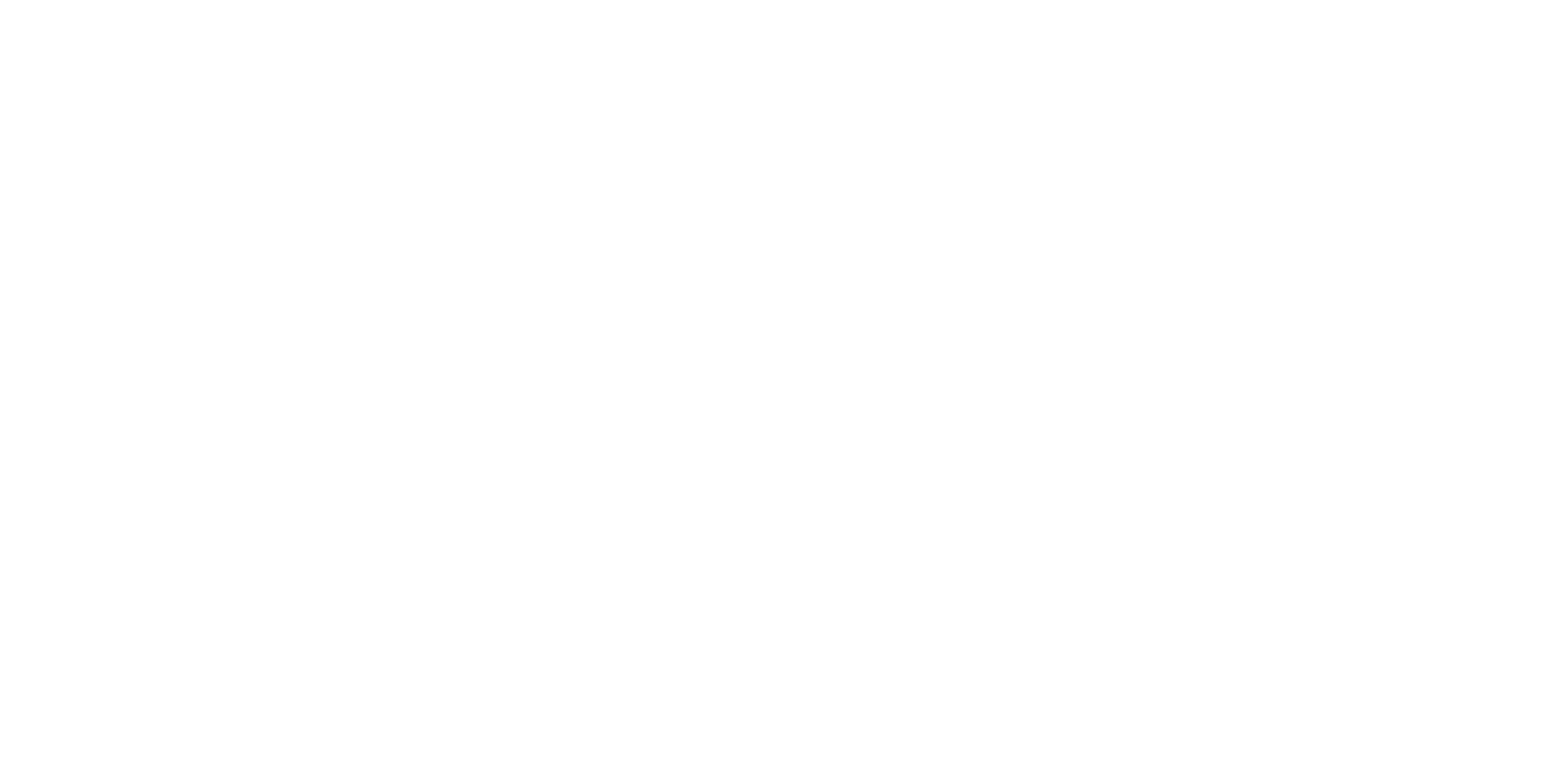 LOGO_FIGS