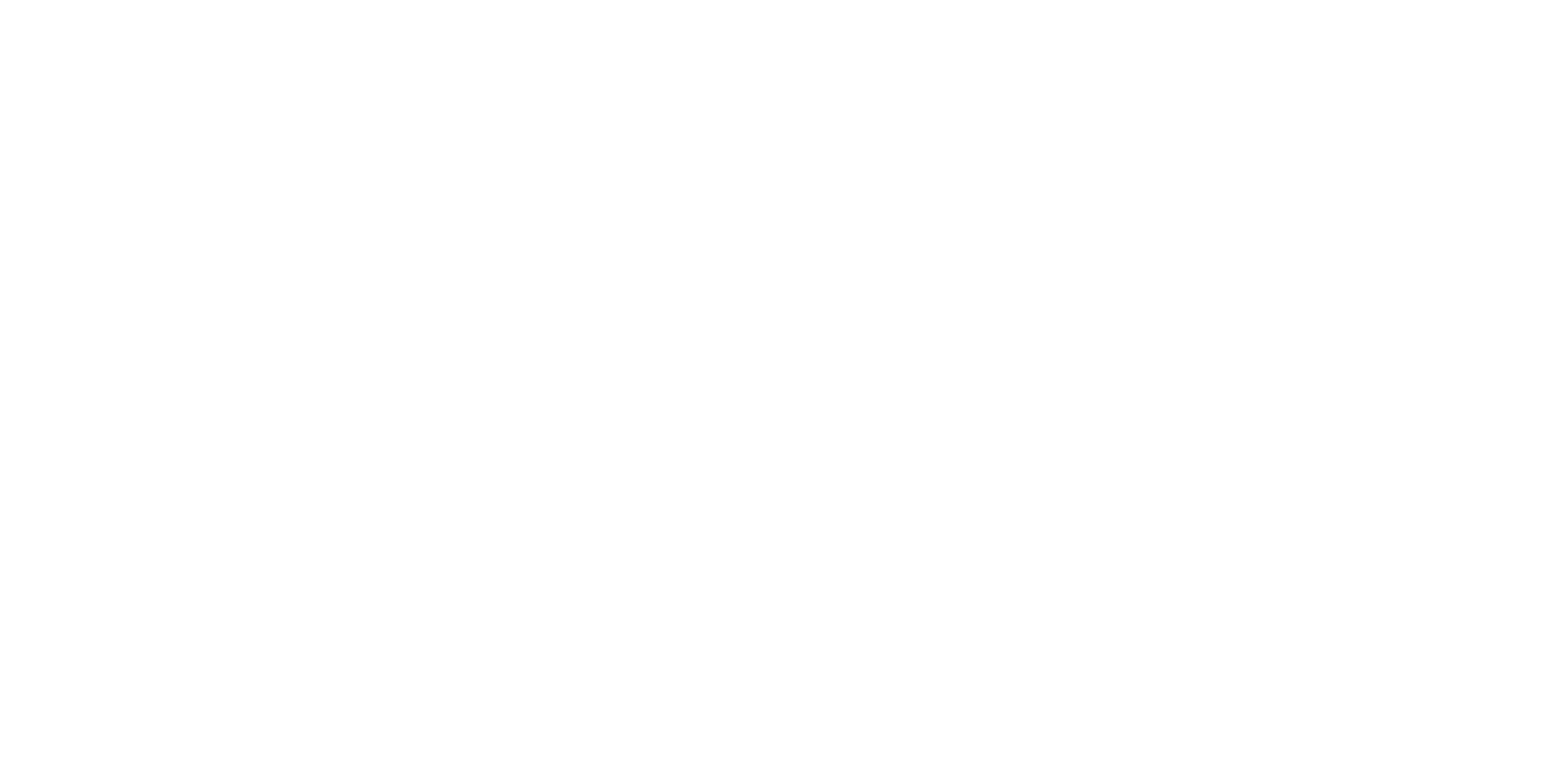 LOGO_HUB