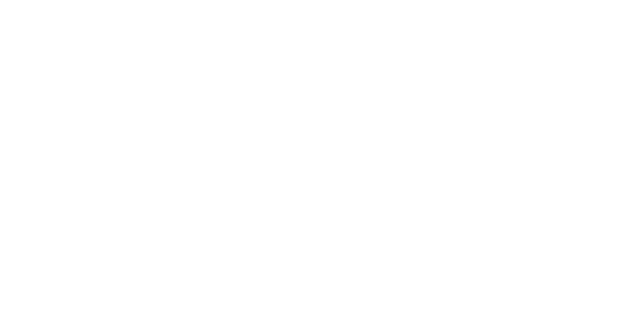 LOGO_L3F