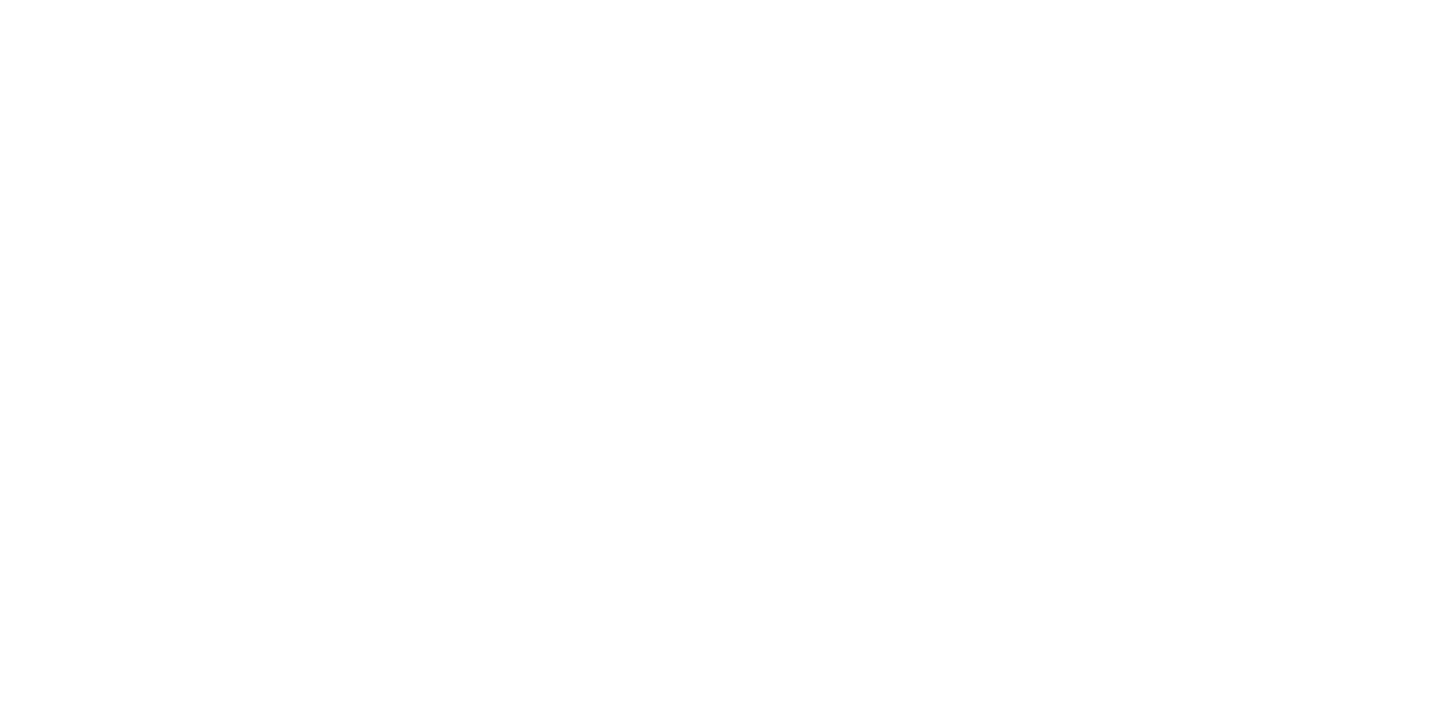 LOGO_MERITO