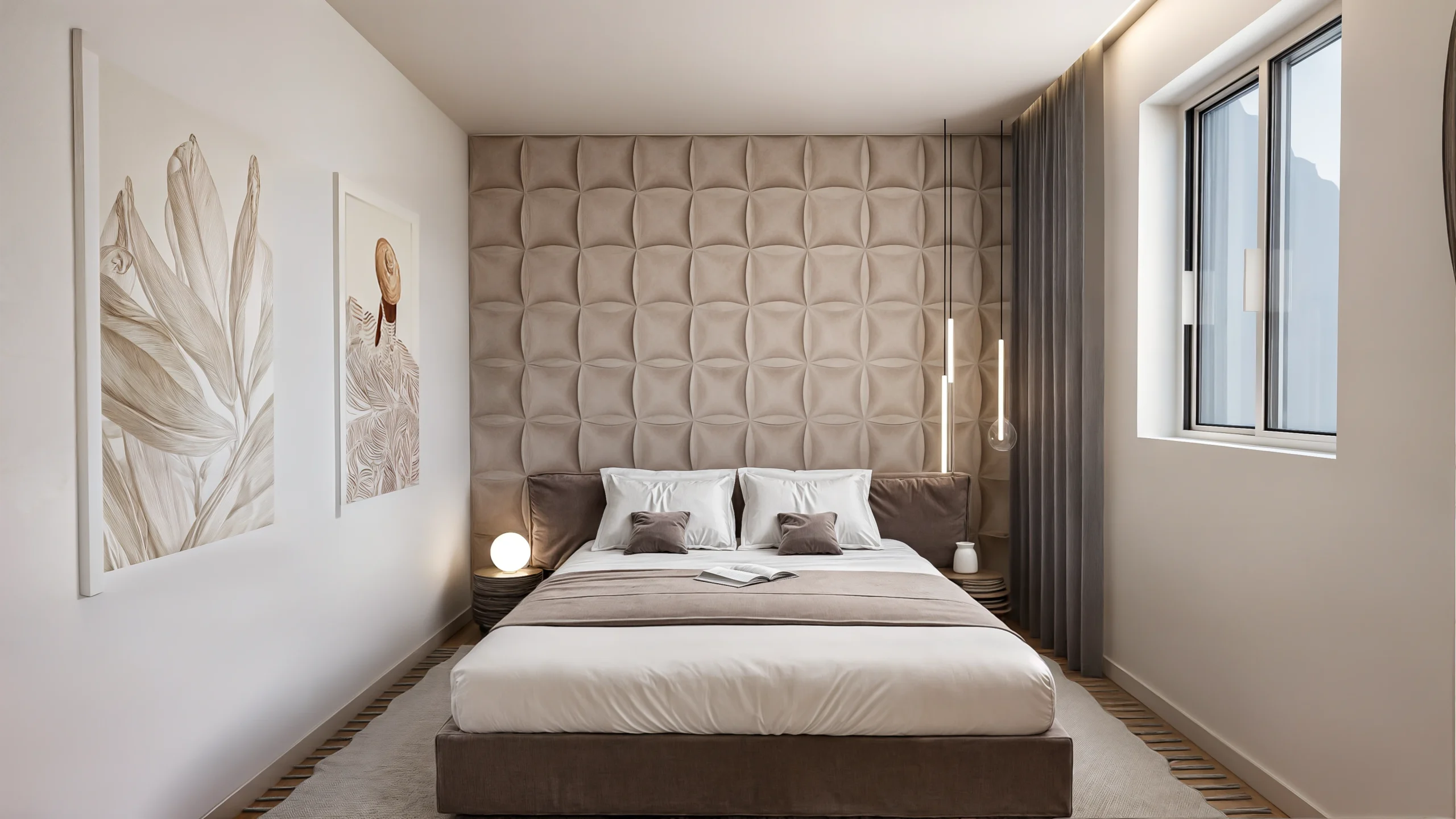 Quarto1