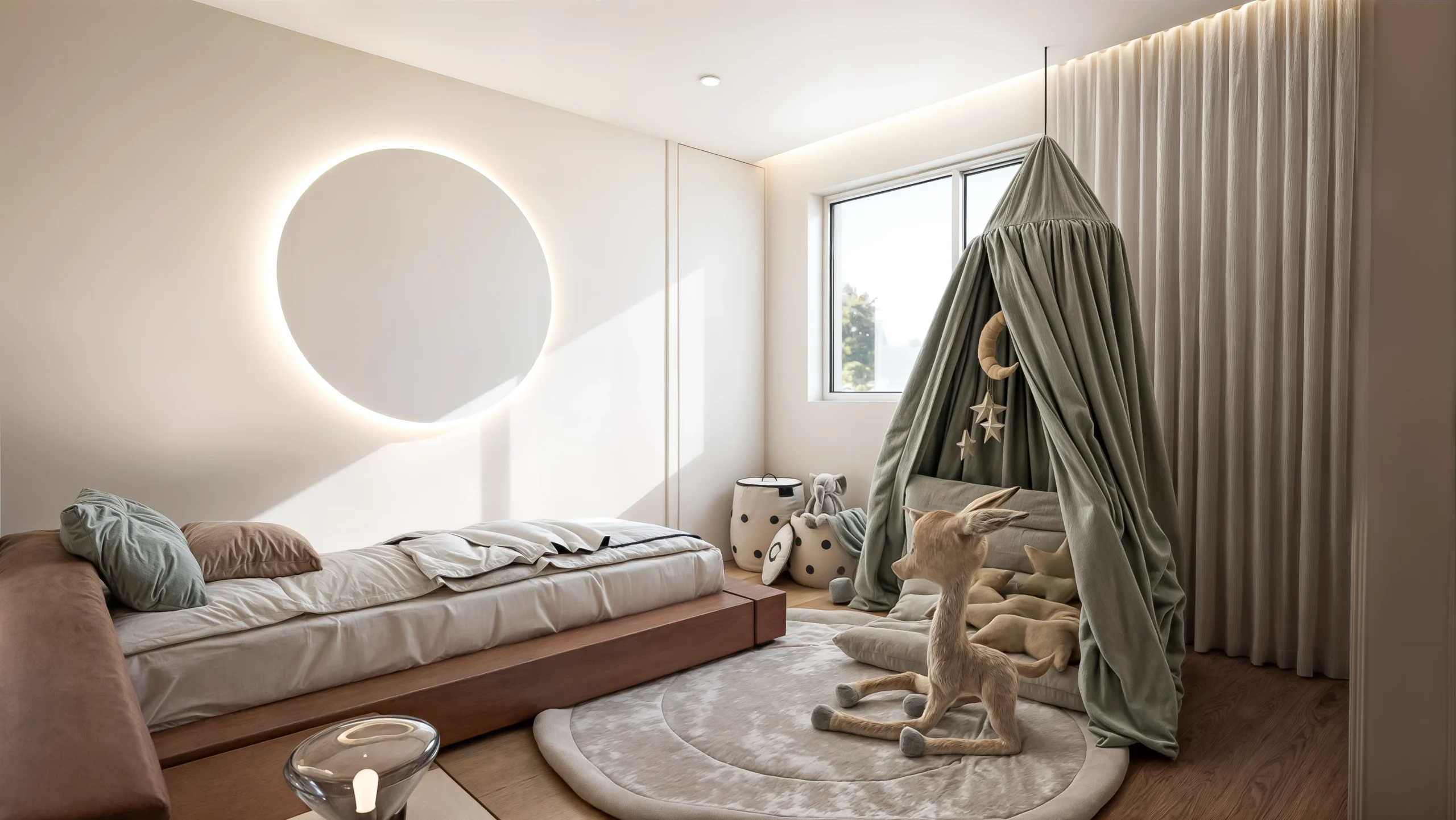 Quarto2