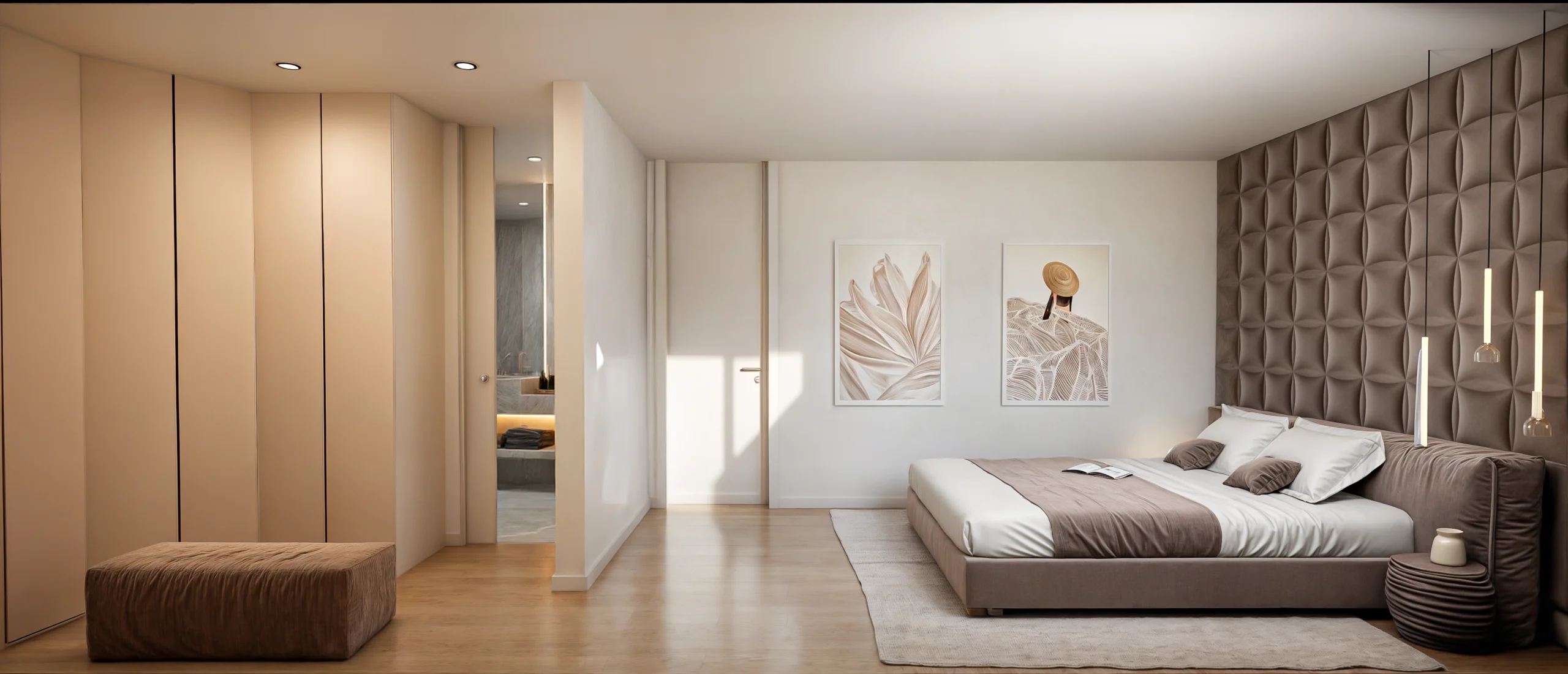 Quarto2