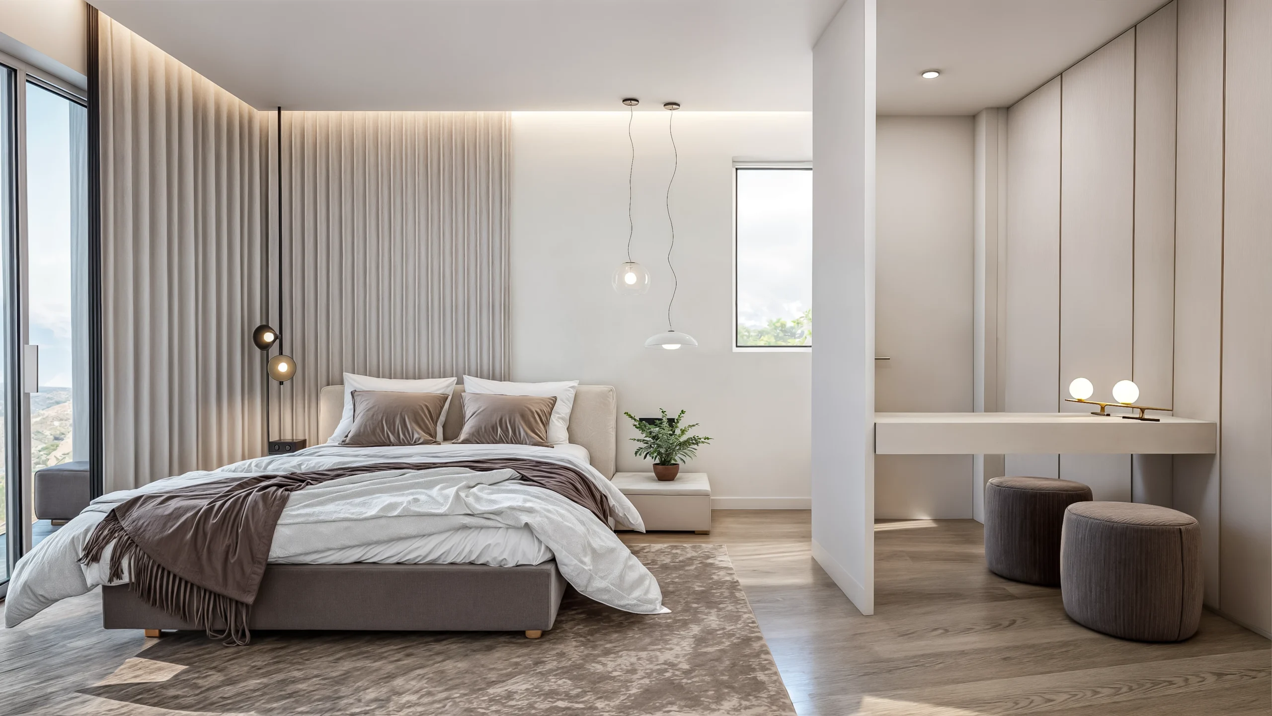 Quarto3