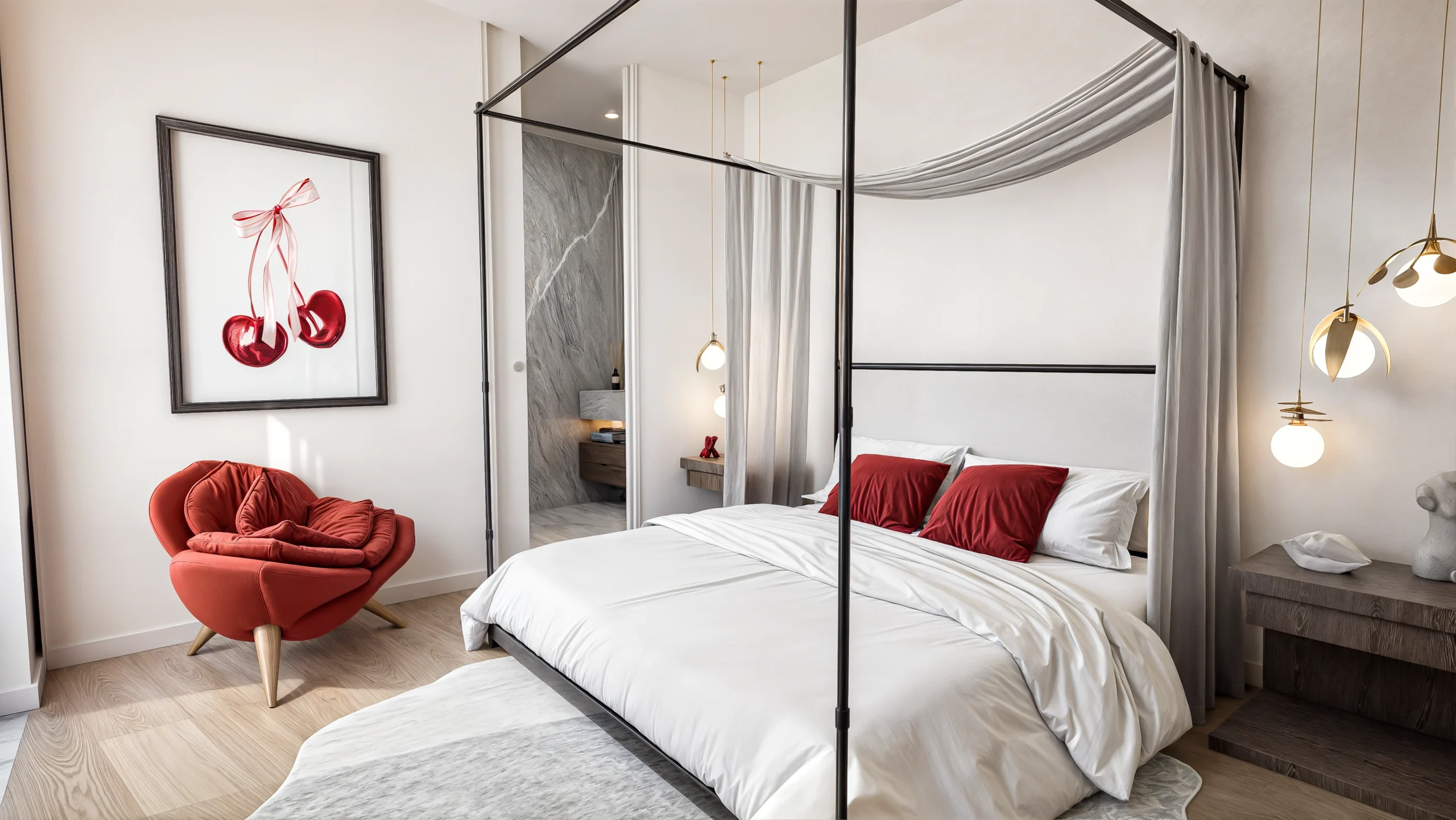 Quarto4