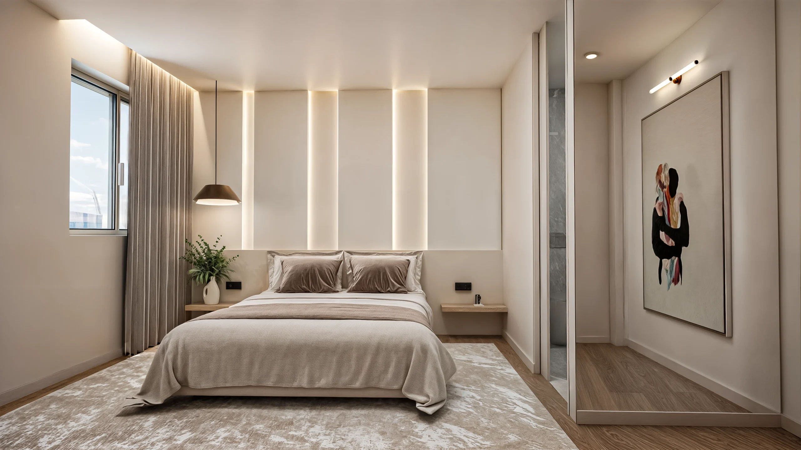 Quarto4