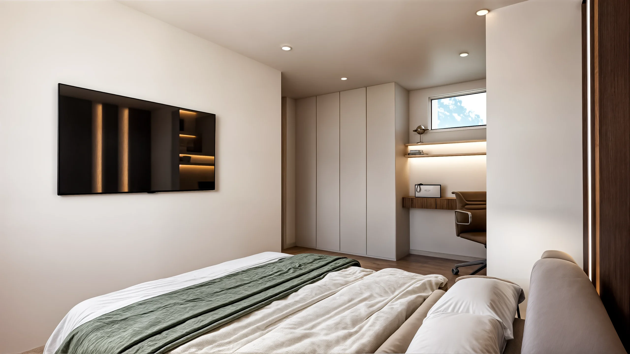 Quarto5