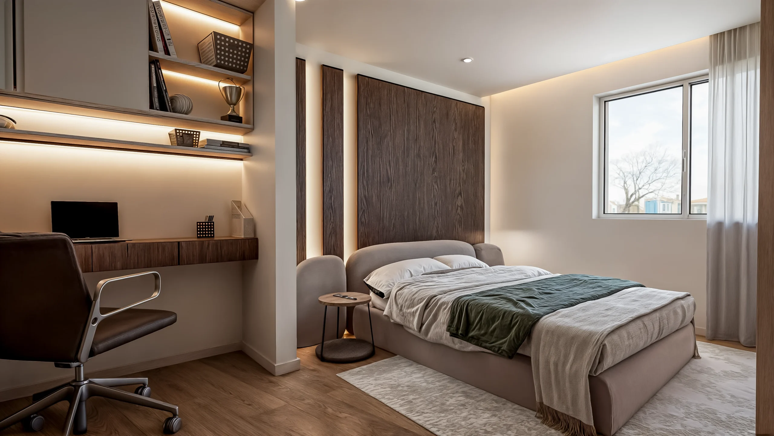 Quarto6