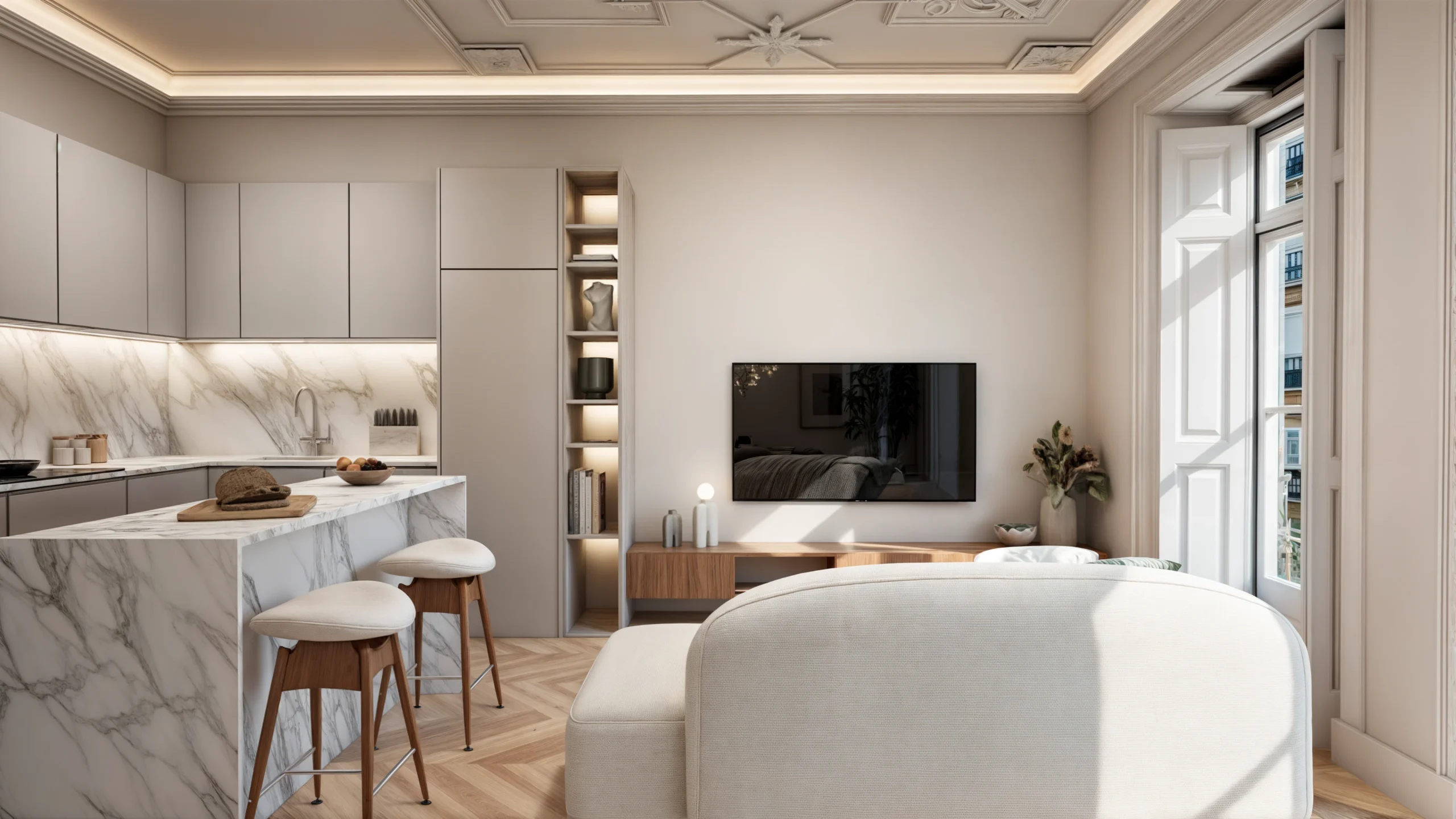 Sala4