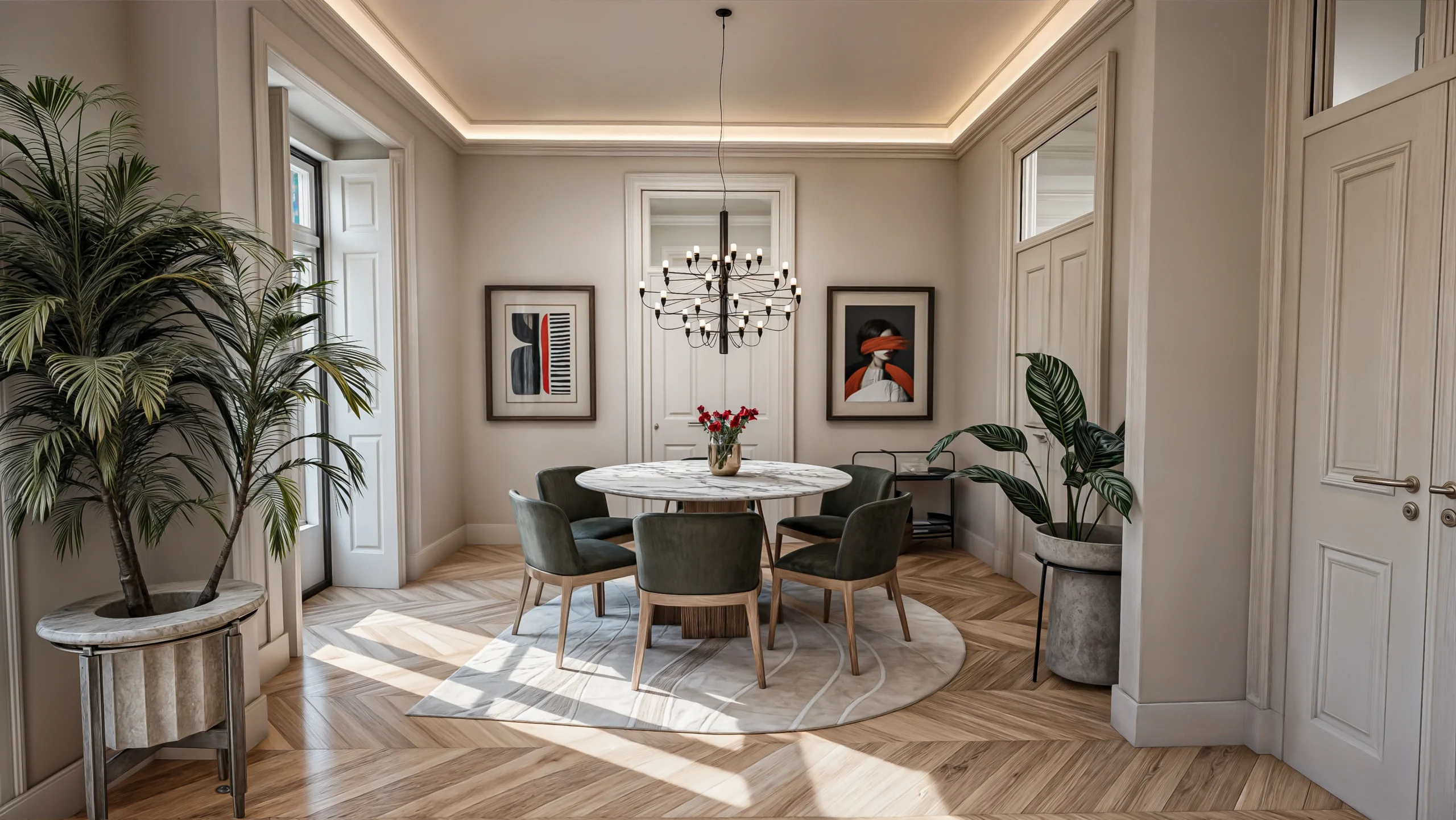Sala6