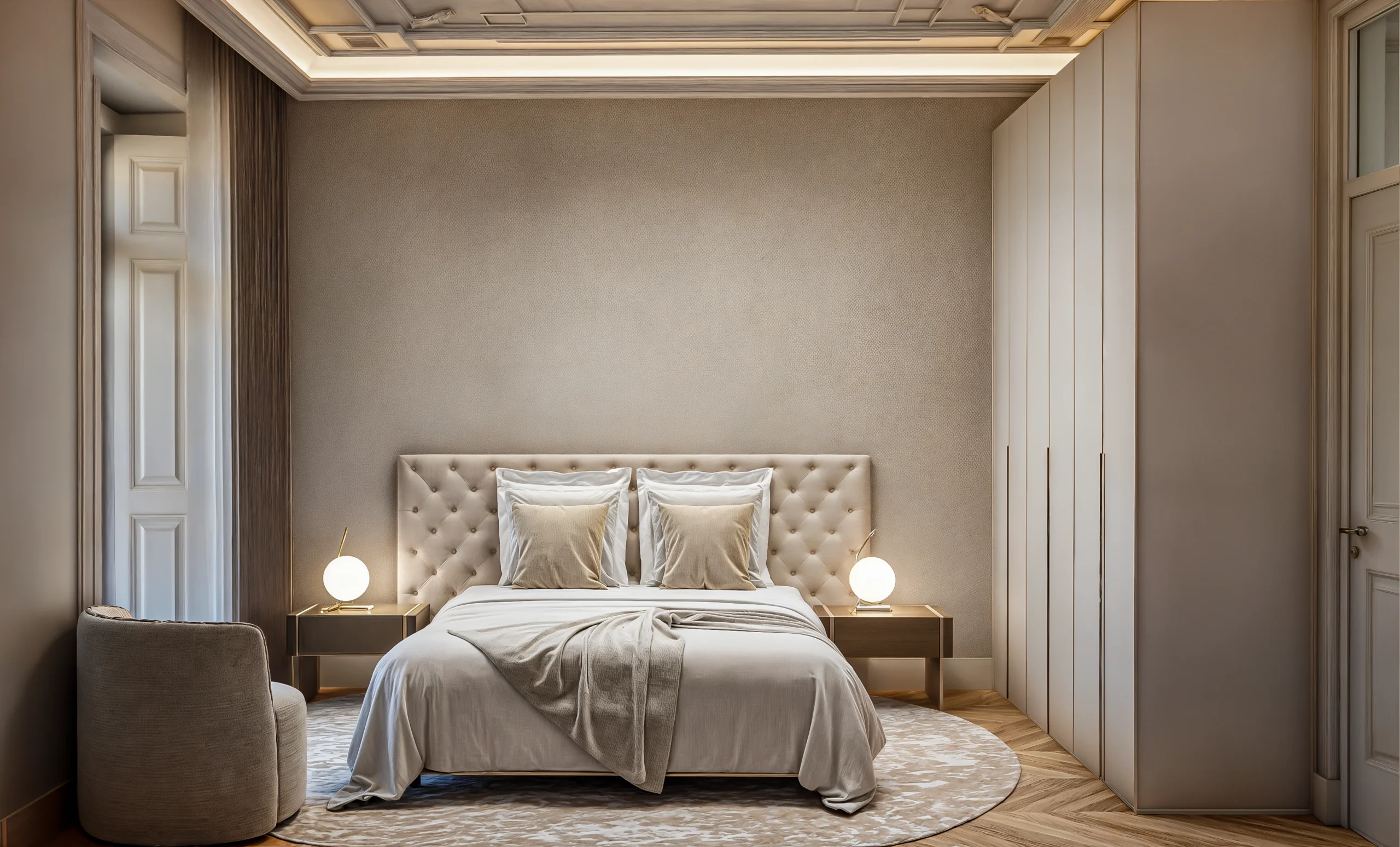 bedroom1