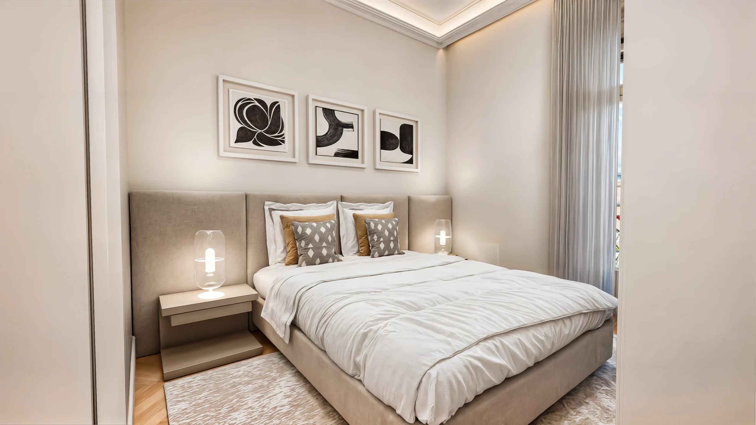 bedroom2_1