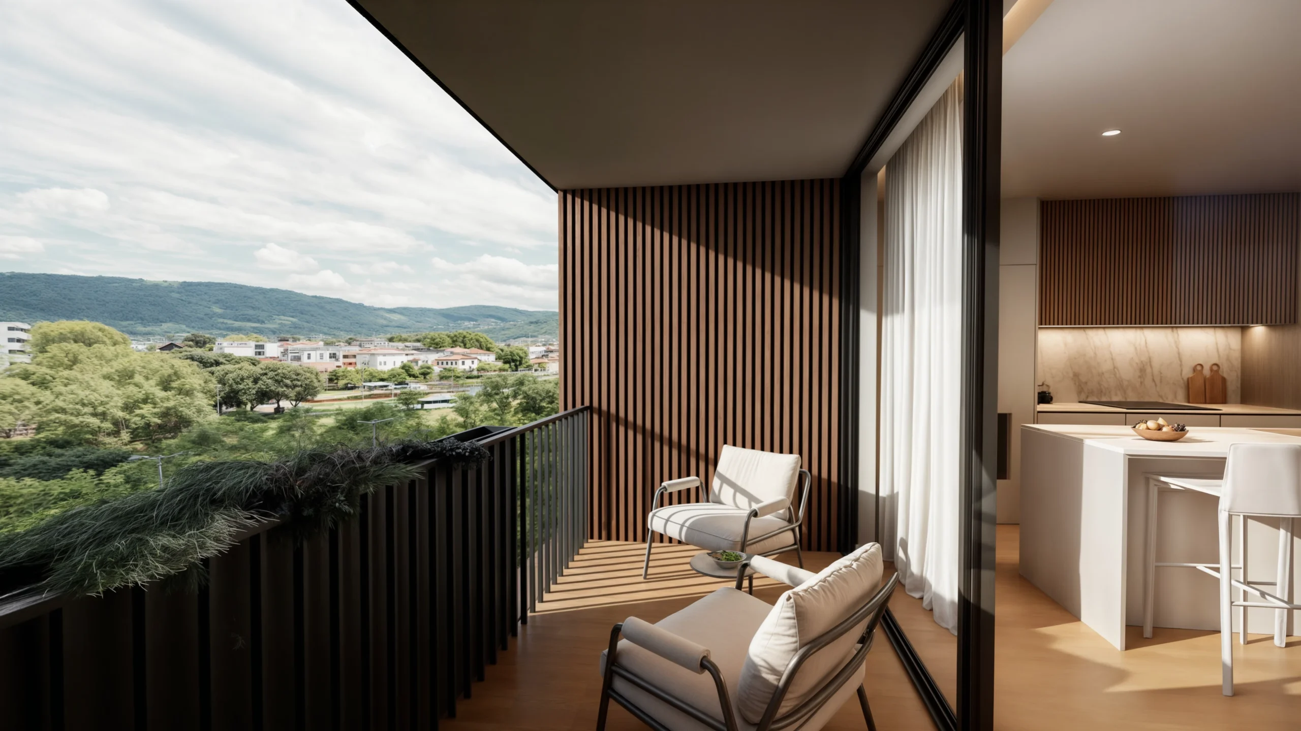 enhanced_TERRASSE_INT_10-0000