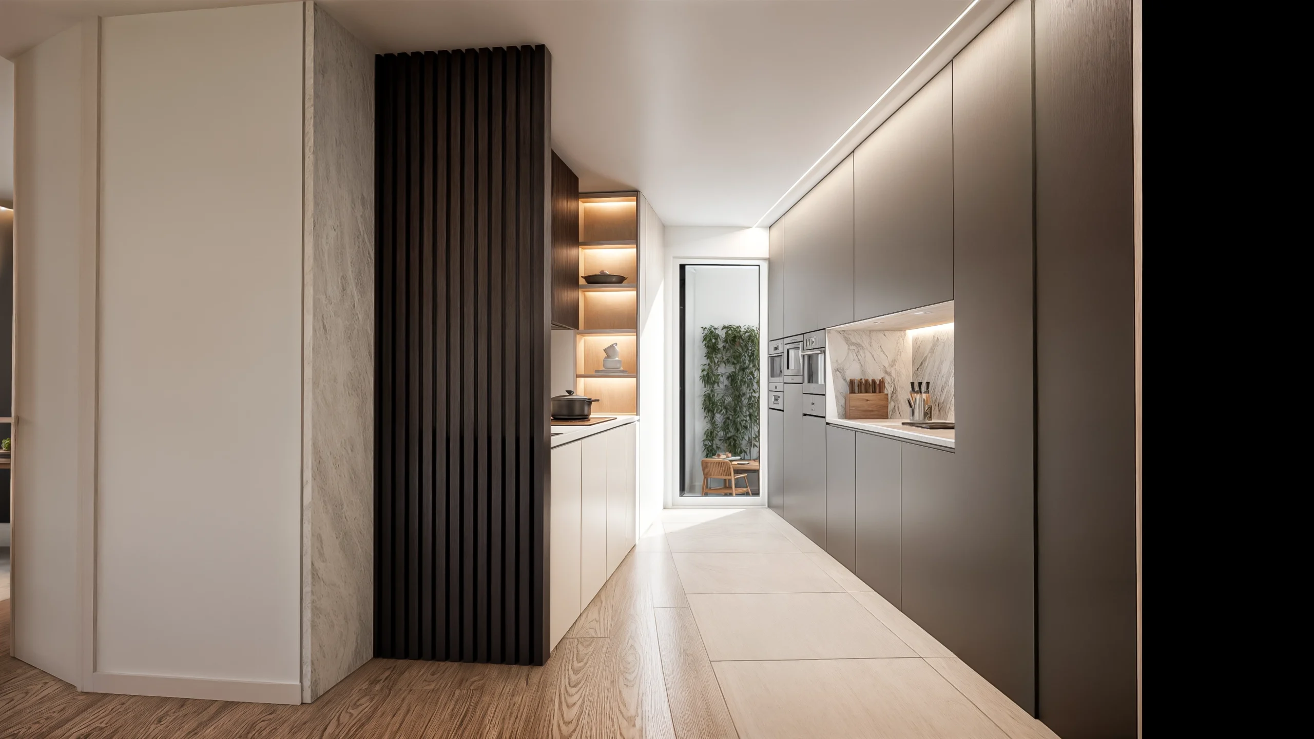 kitchen2
