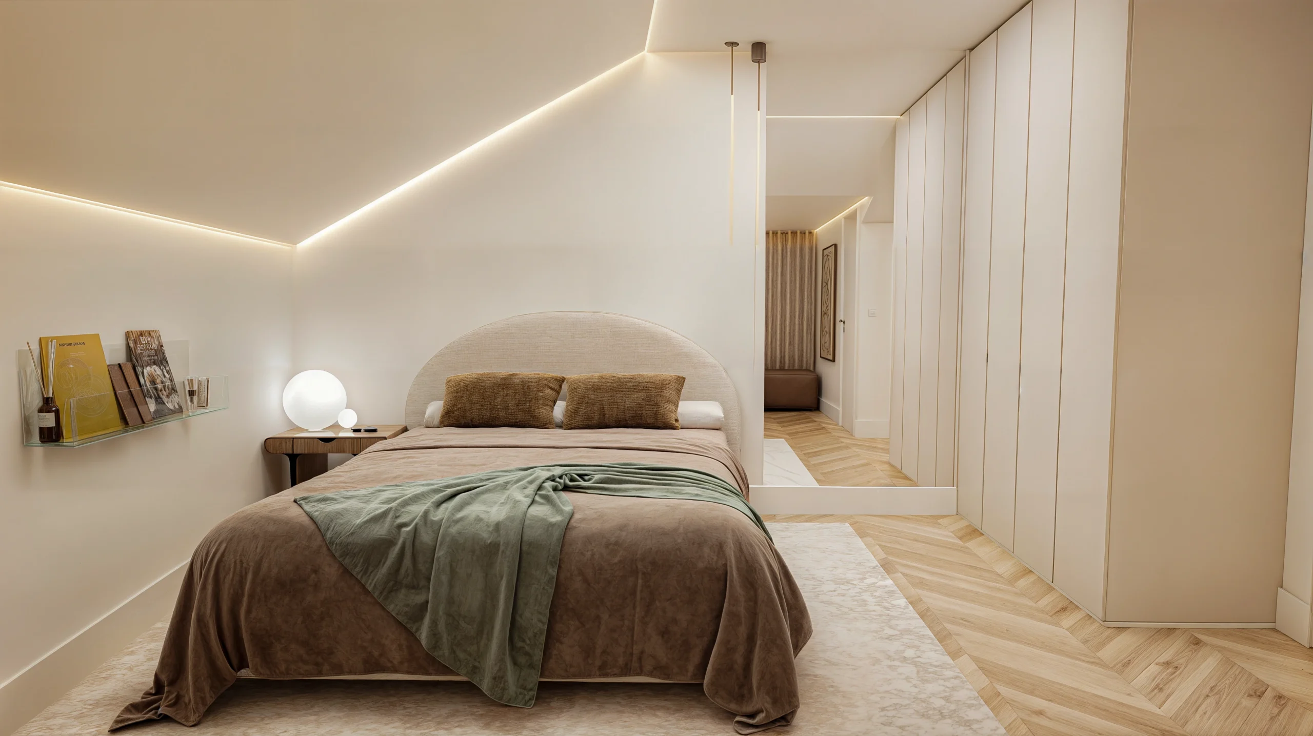 quarto1