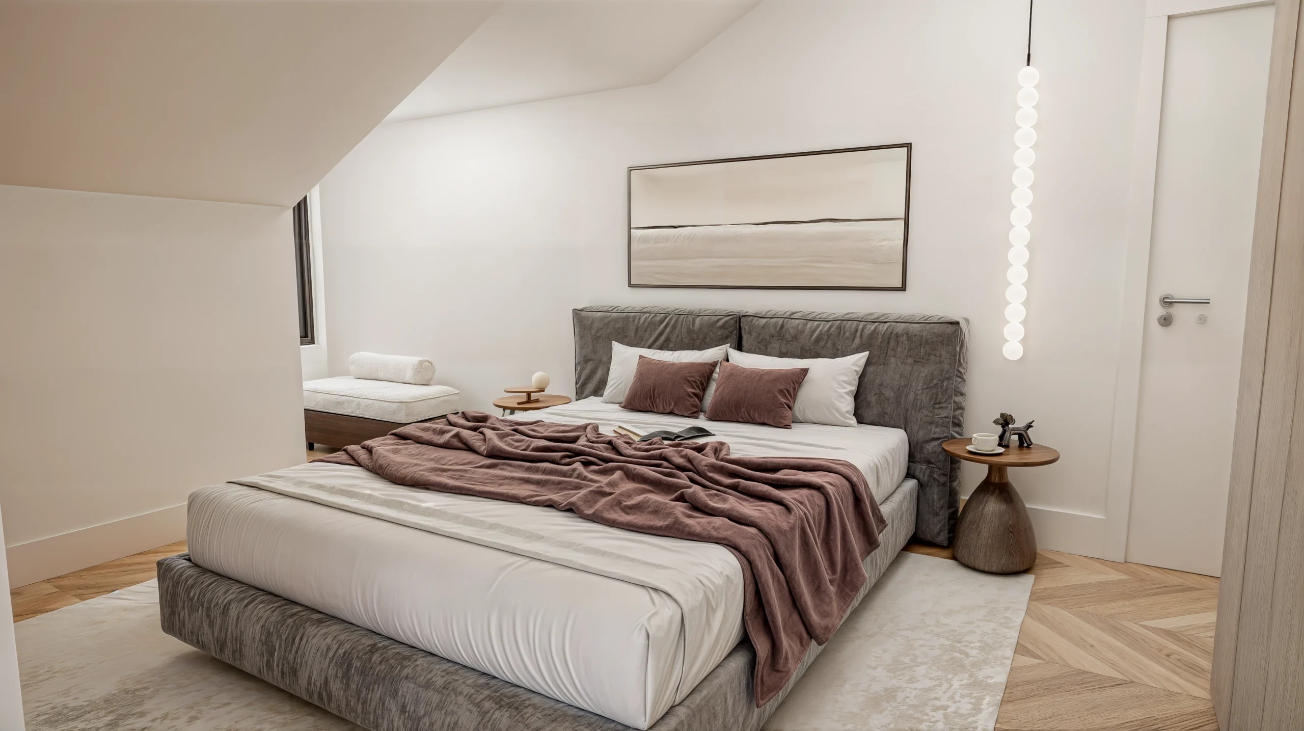 quarto2