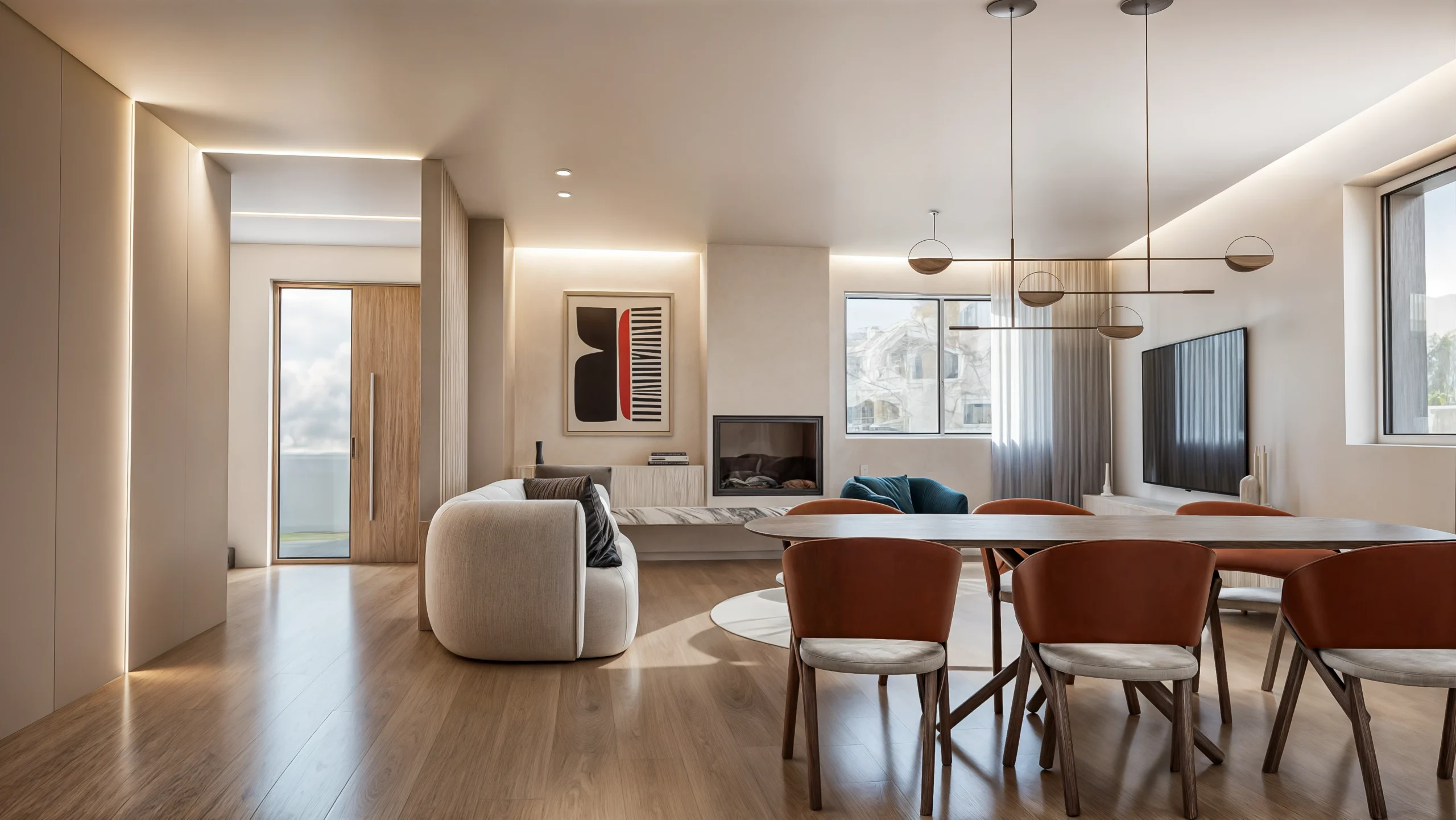 sala3