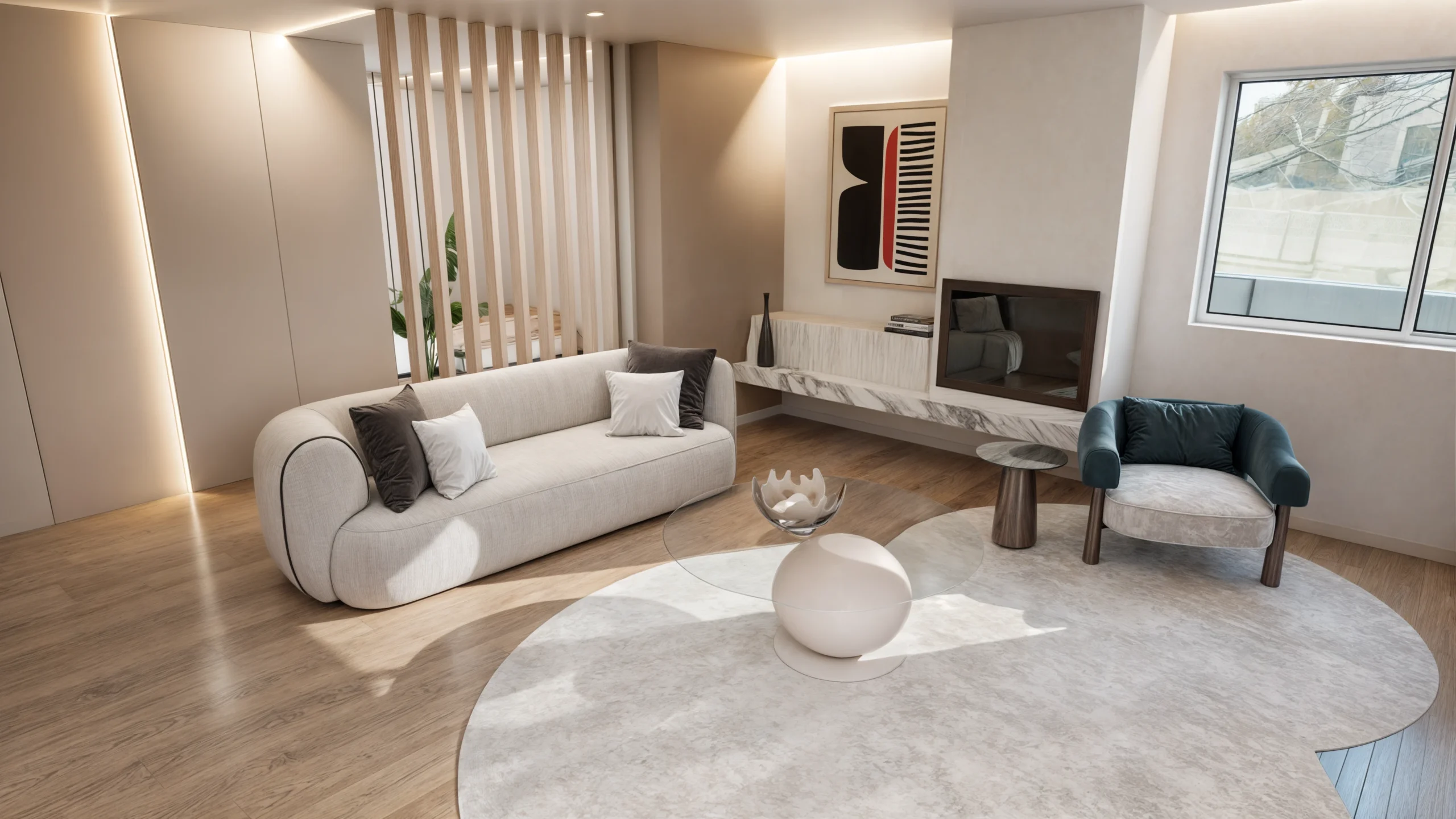 sala6