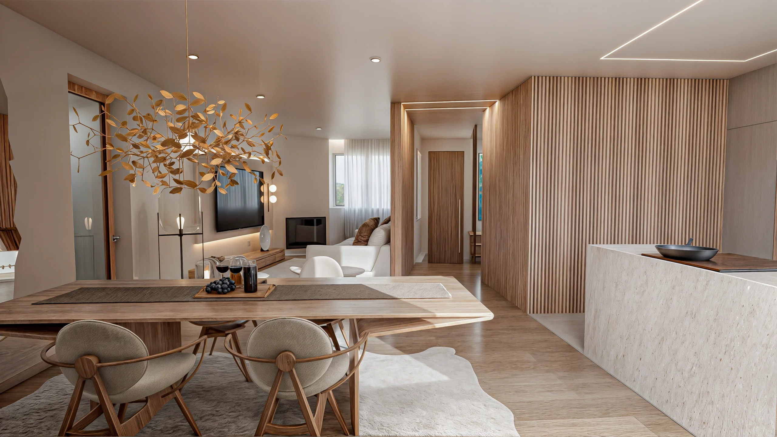 sala_kitchen