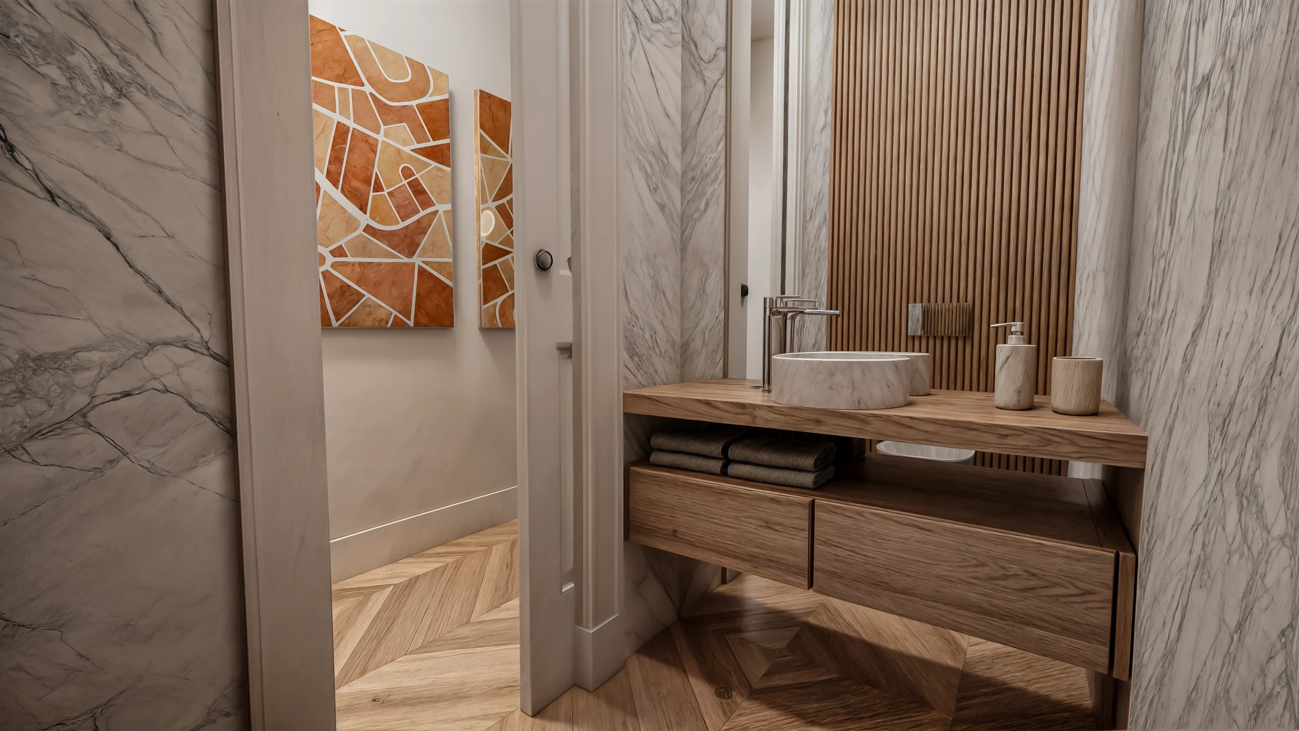 wc_Hall_pequeno